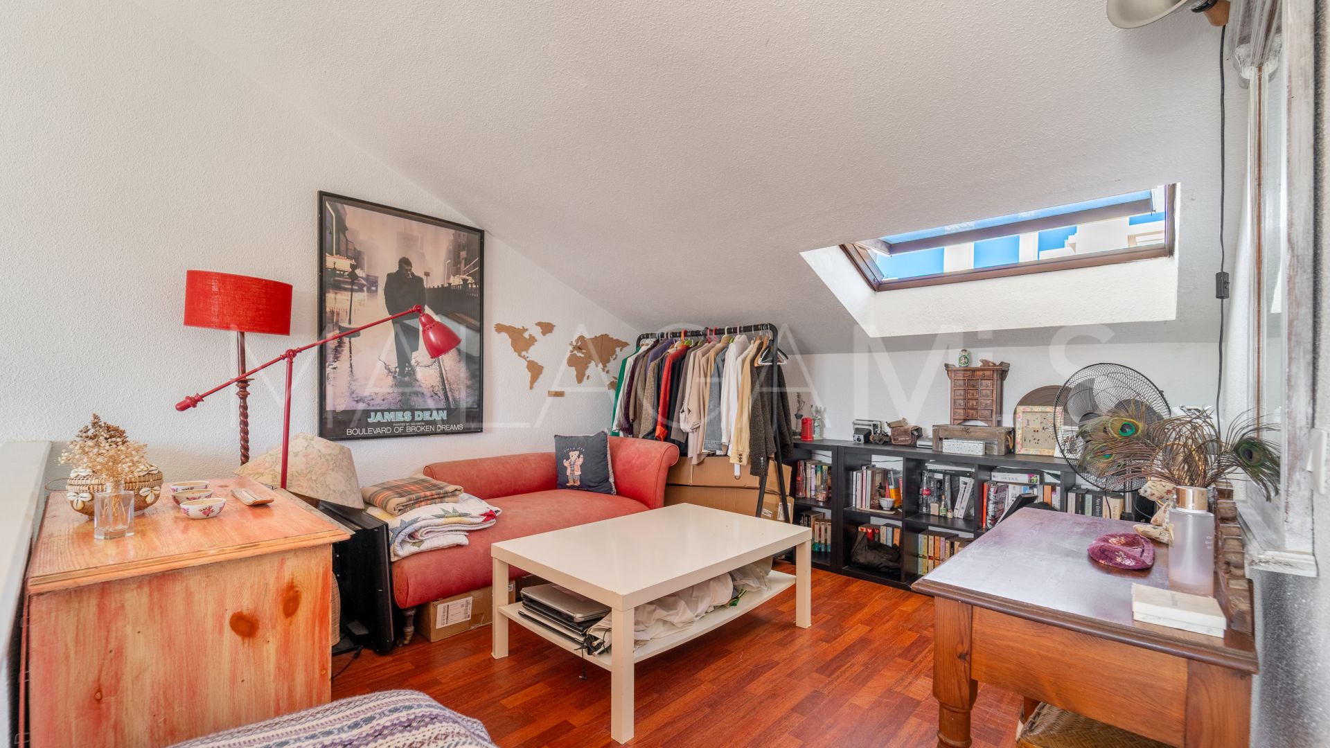 Reihenhaus for sale in Arroyo de las Piedras