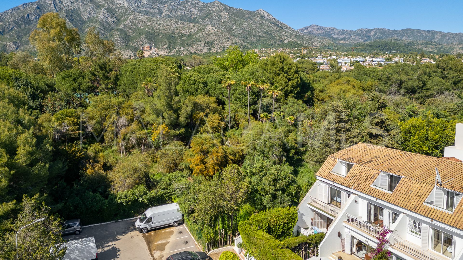 Reihenhaus for sale in Arroyo de las Piedras