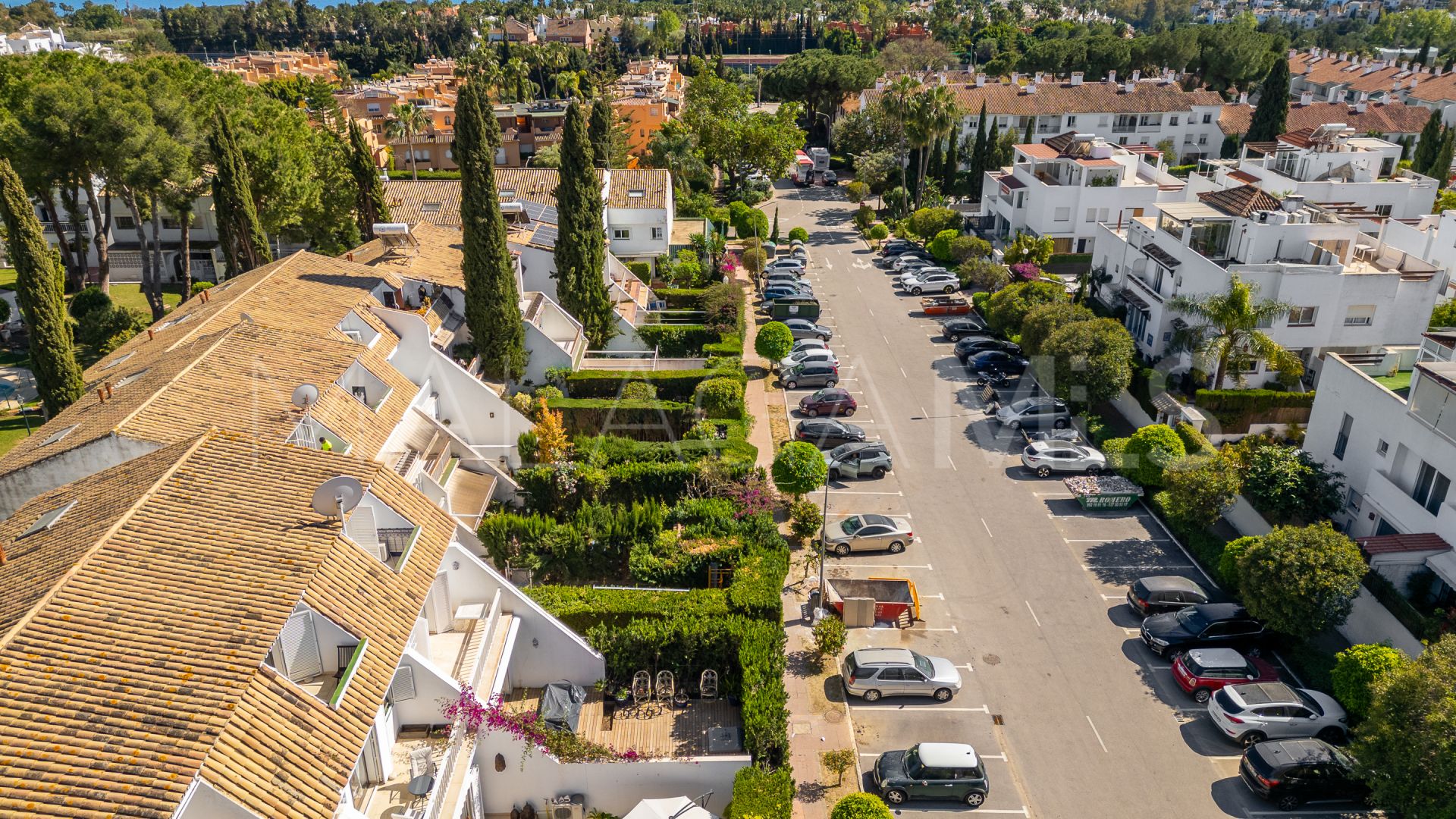 Reihenhaus for sale in Arroyo de las Piedras