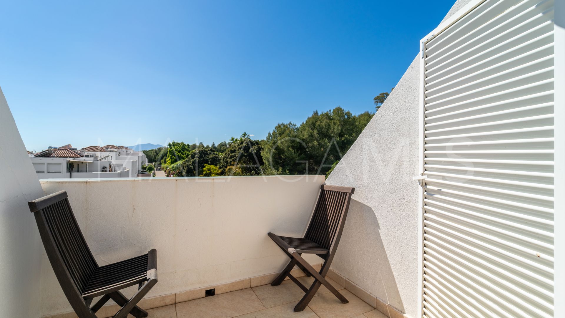 Reihenhaus for sale in Arroyo de las Piedras