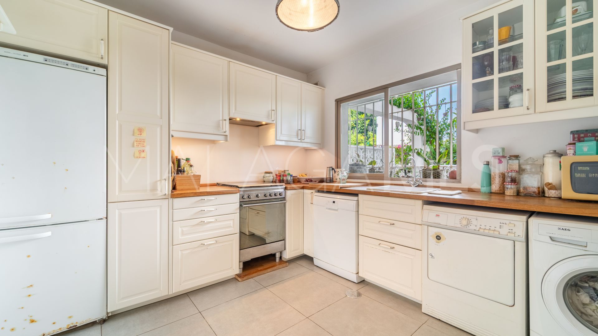 Reihenhaus for sale in Arroyo de las Piedras