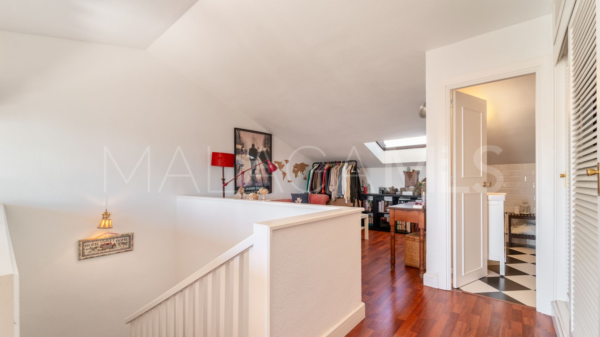 Reihenhaus for sale in Arroyo de las Piedras