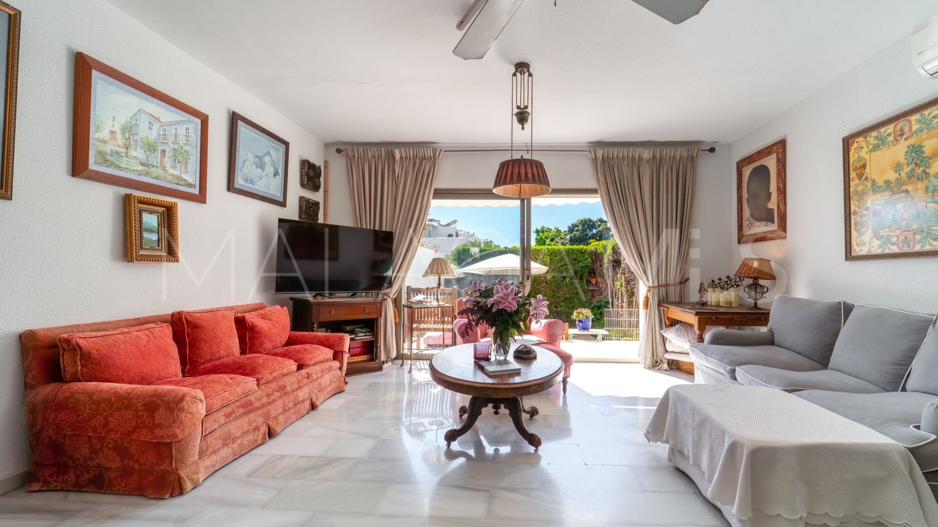 Reihenhaus for sale in Arroyo de las Piedras