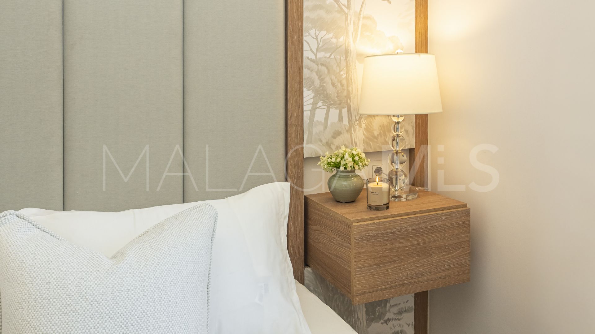 Maison de ville for sale in Aloha