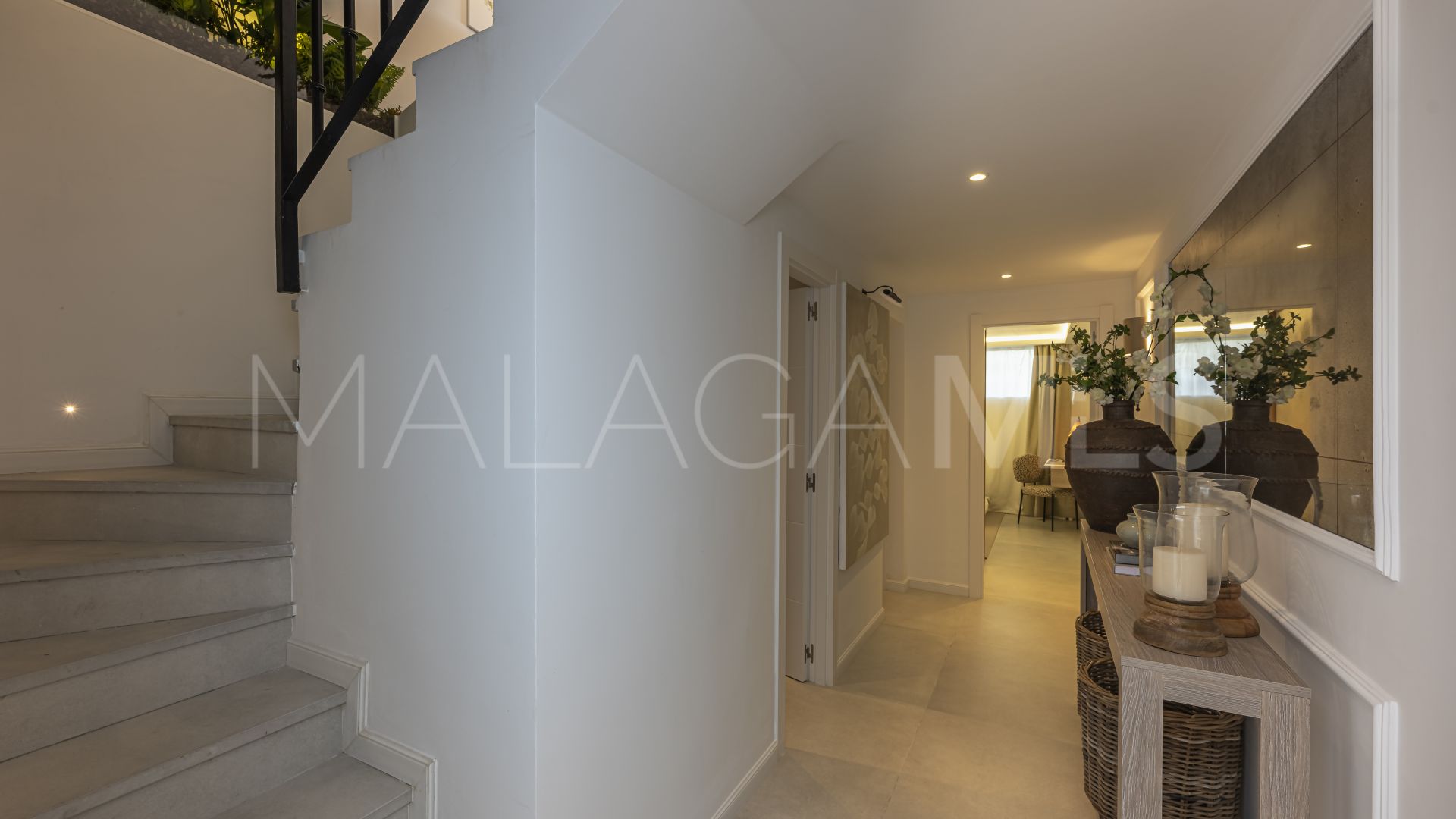 Maison de ville for sale in Aloha