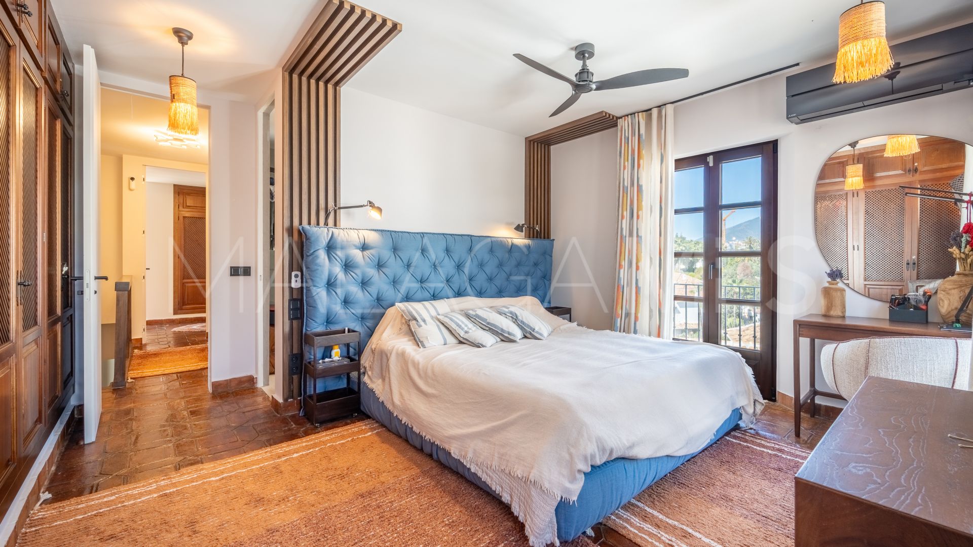 Reihenhaus for sale in Lomas Pueblo