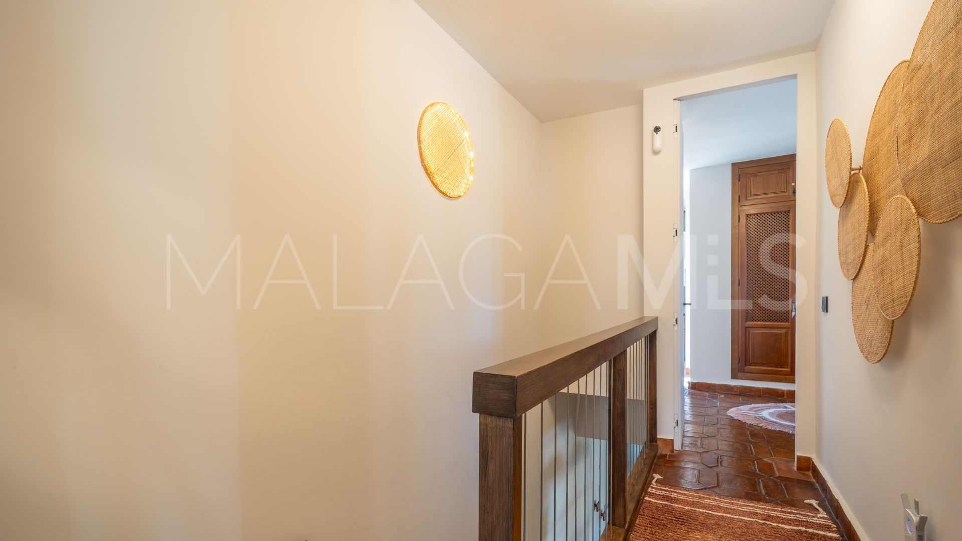 Reihenhaus for sale in Lomas Pueblo