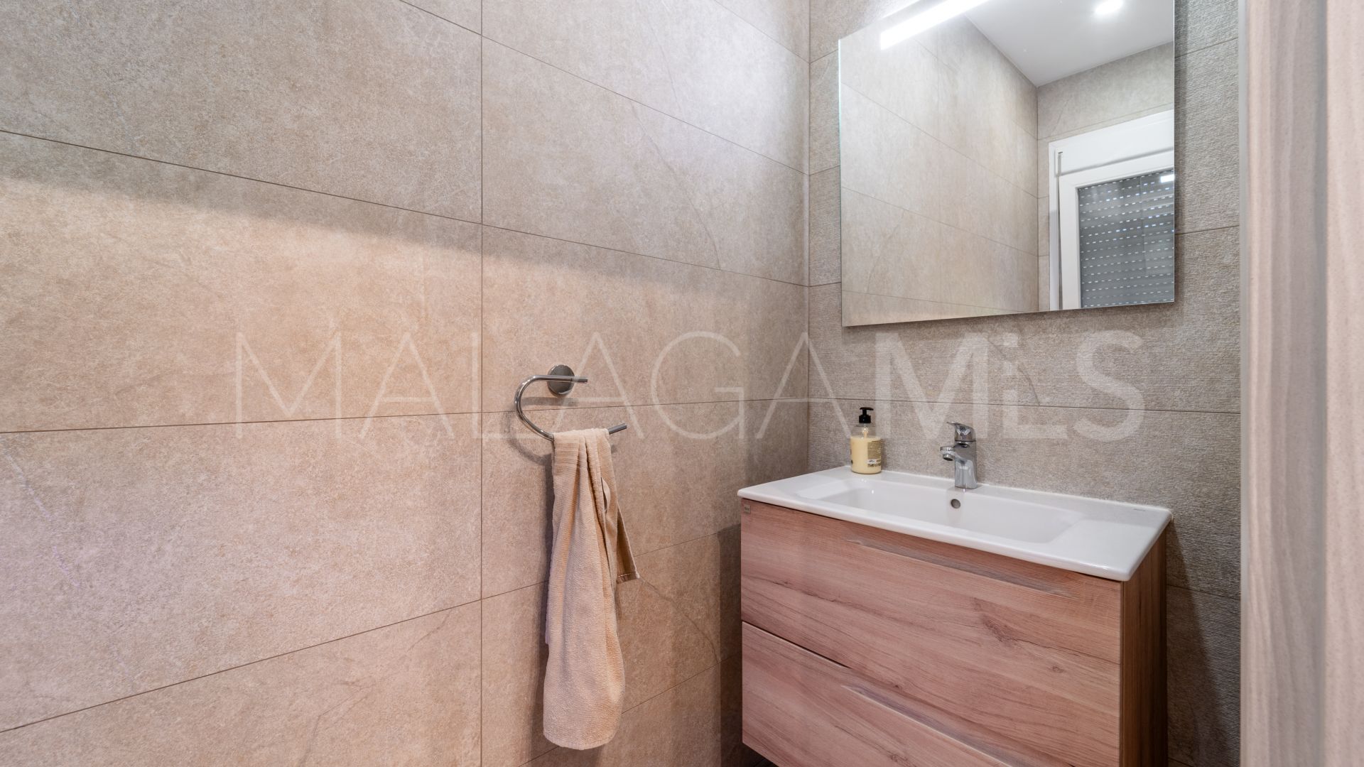 Buy town house in Atalaya