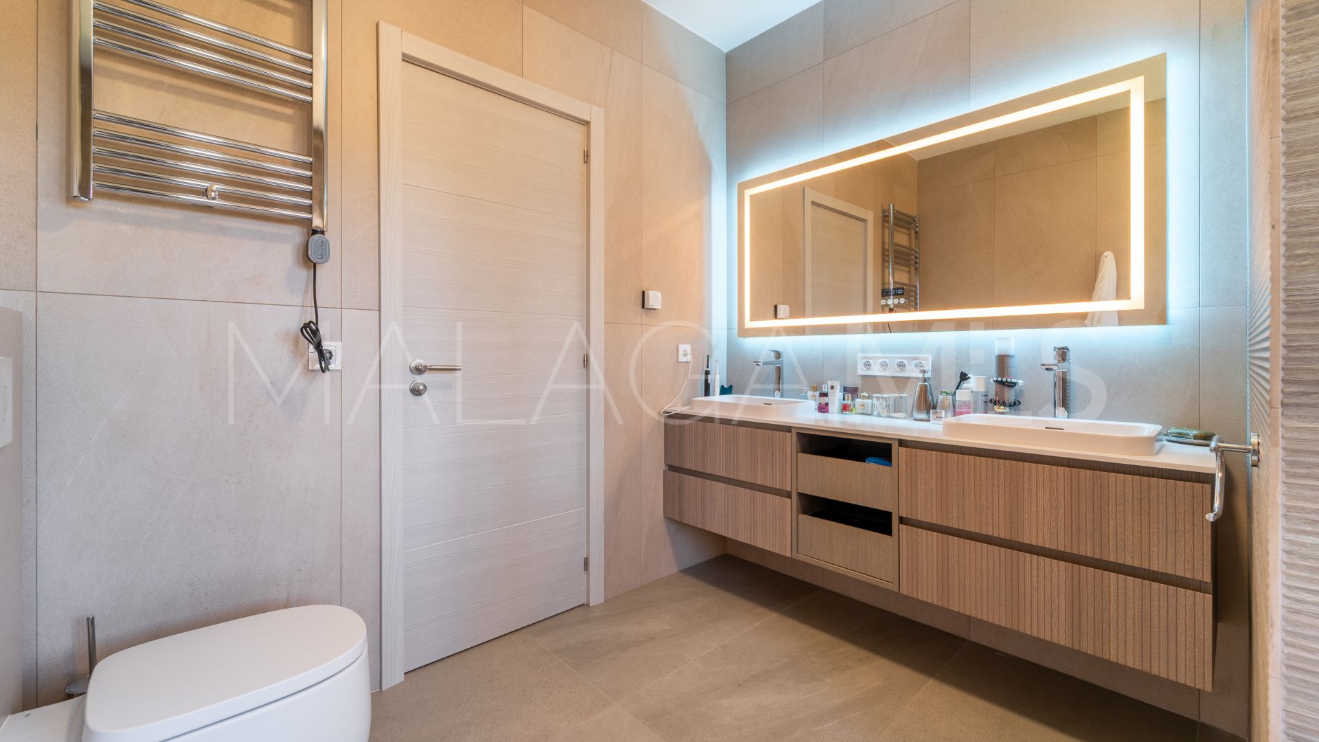 Buy town house in Atalaya