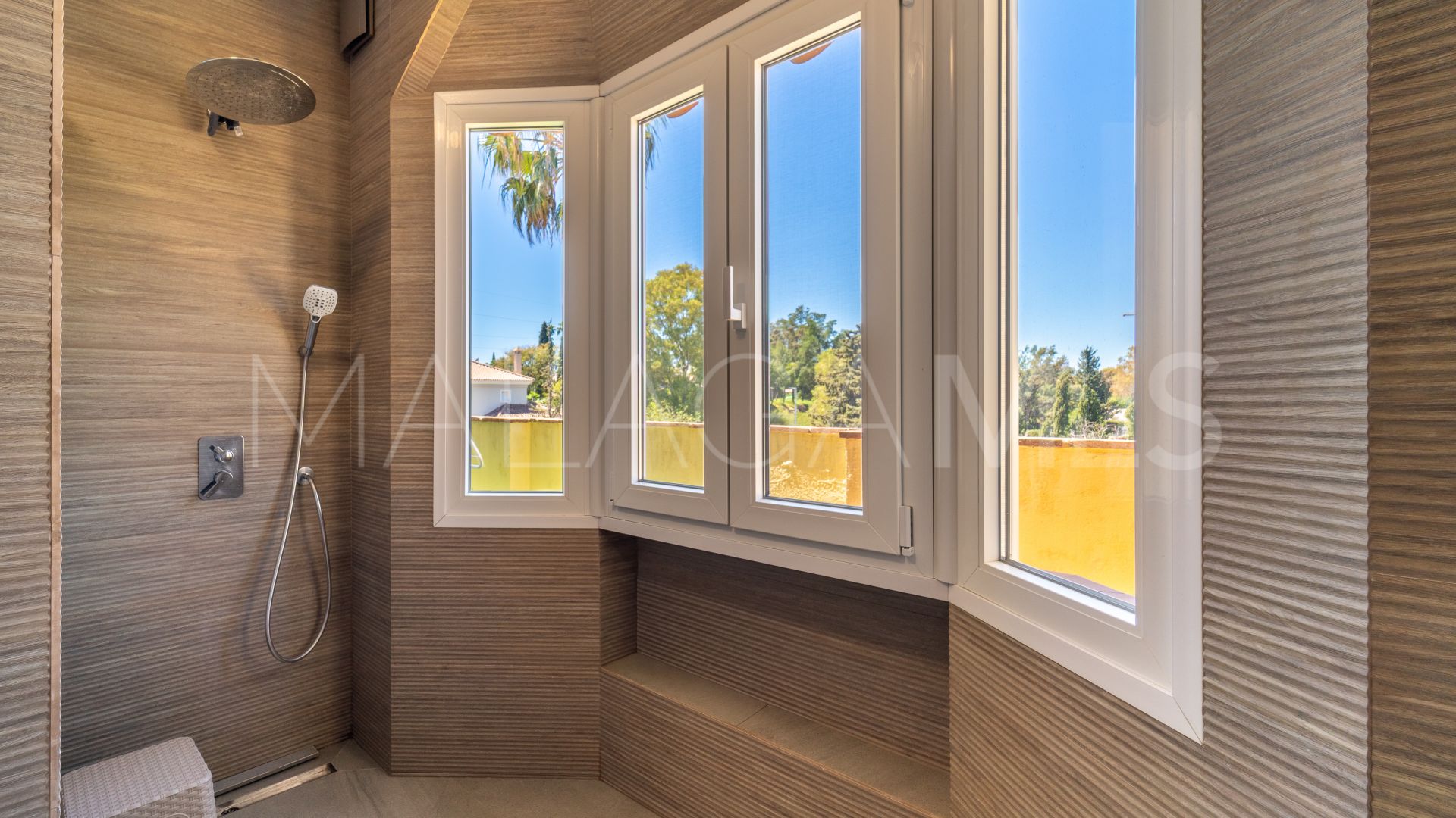 Buy town house in Atalaya