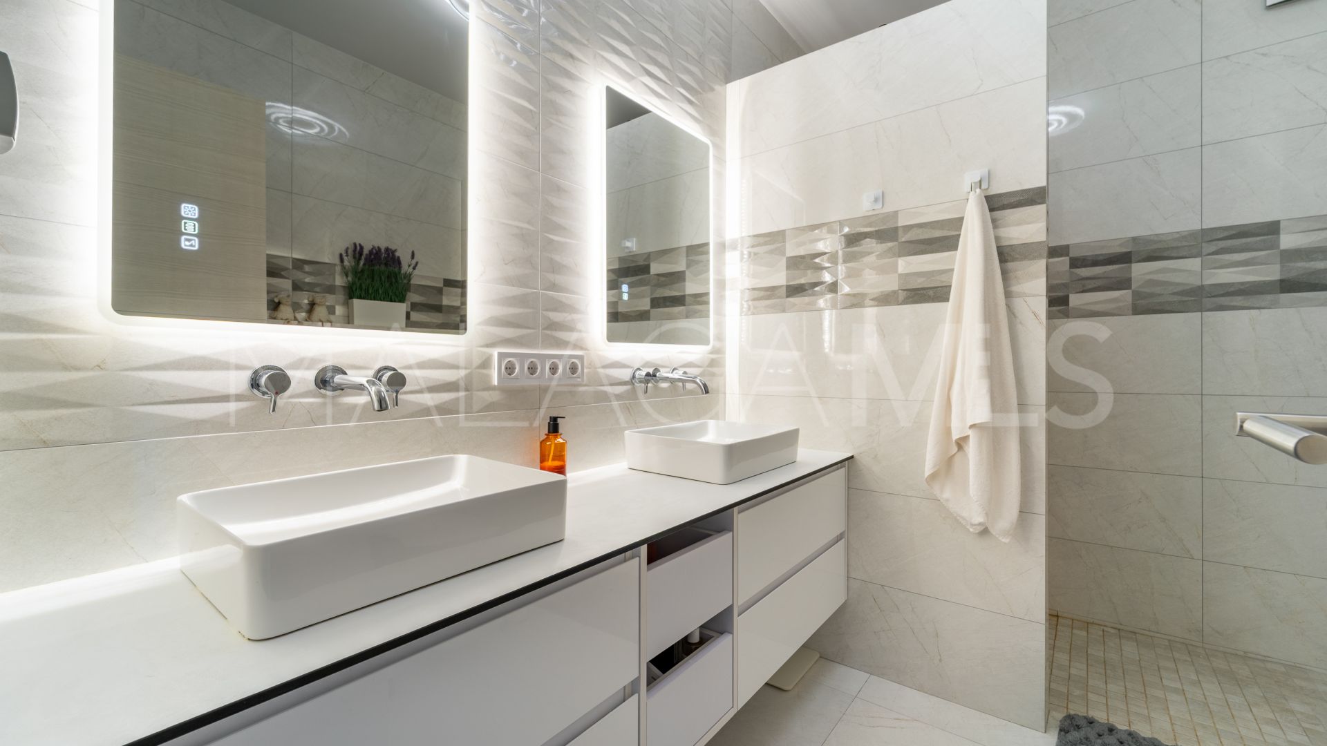 Buy town house in Atalaya