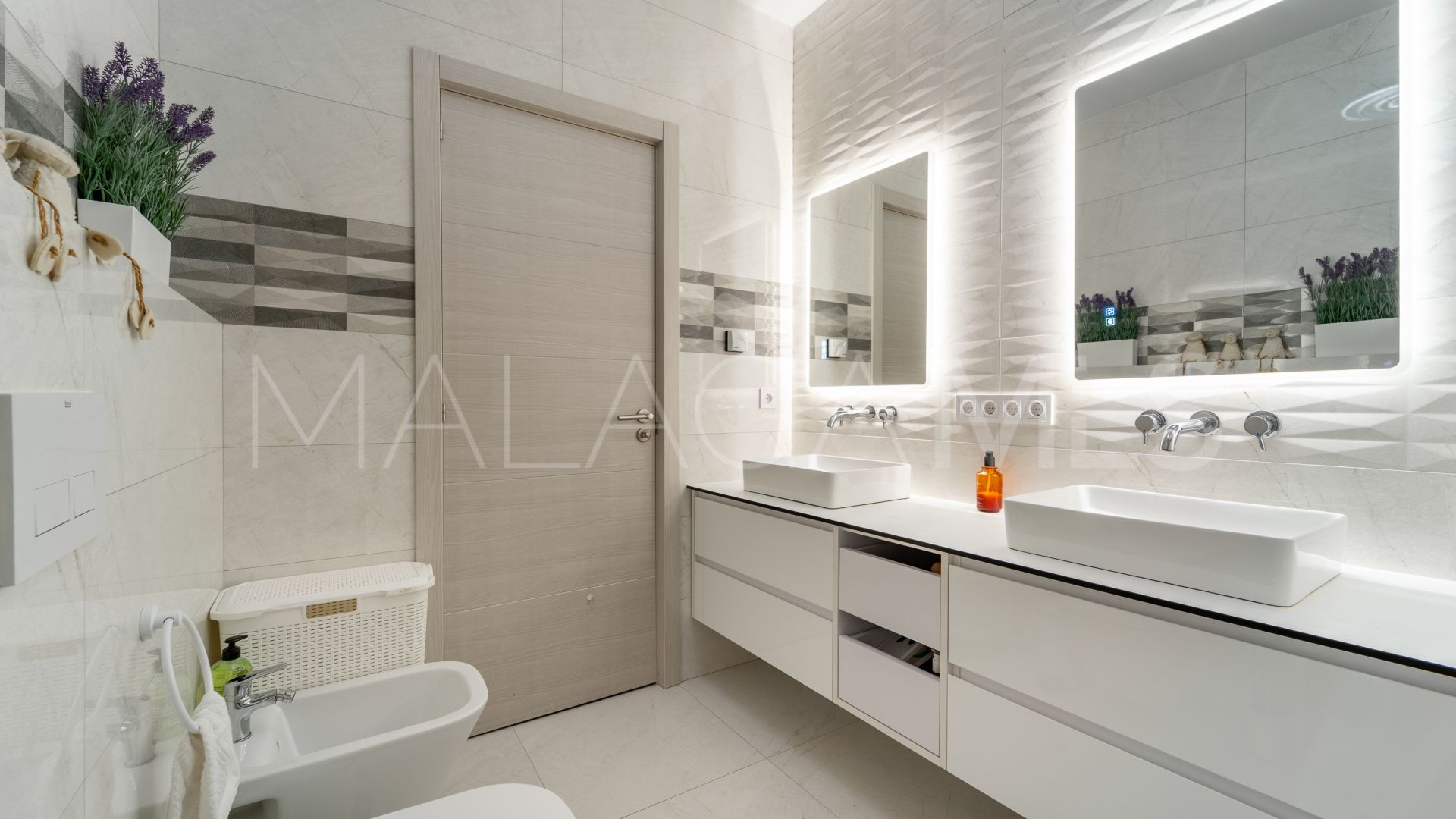 Buy town house in Atalaya