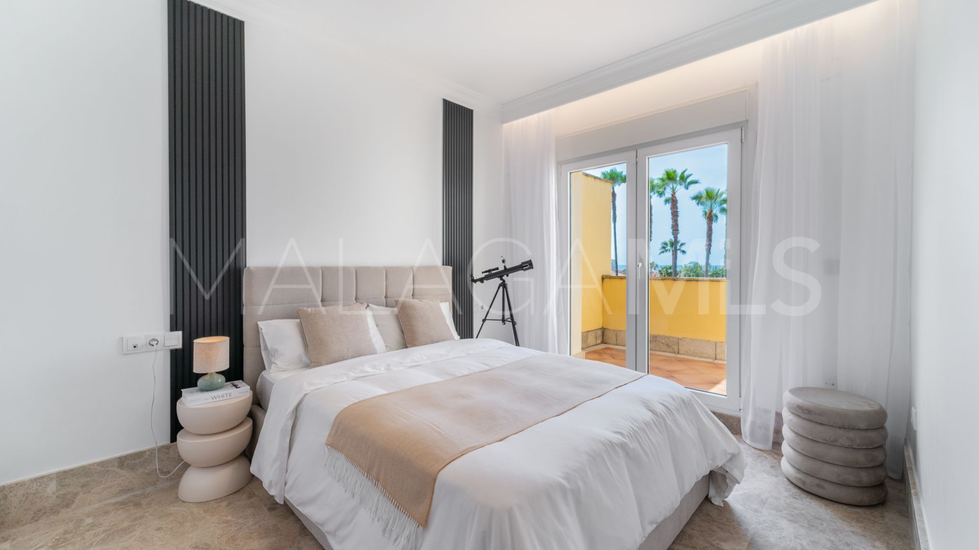 4 bedrooms villa for sale in Santa Clara