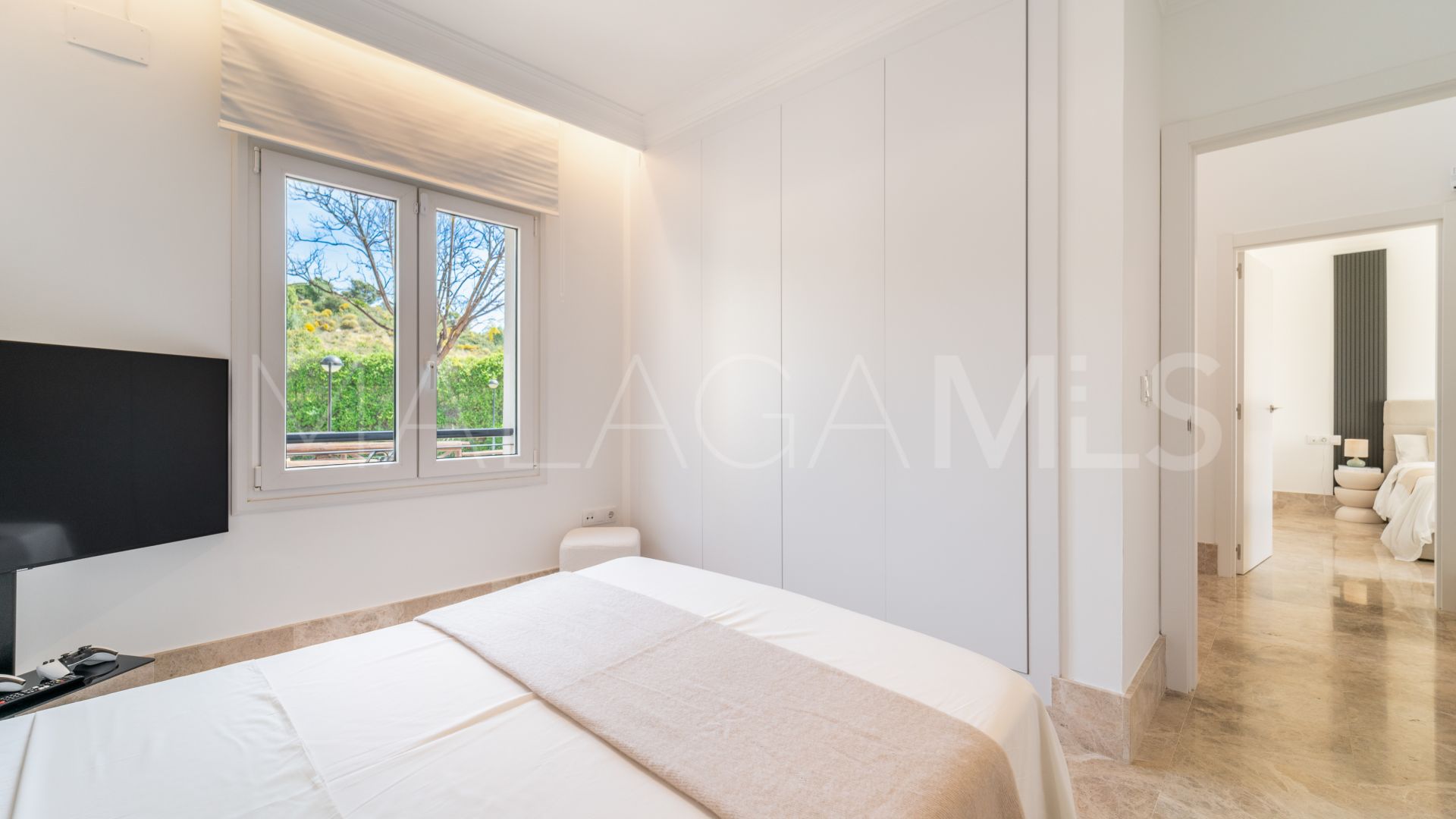 4 bedrooms villa for sale in Santa Clara