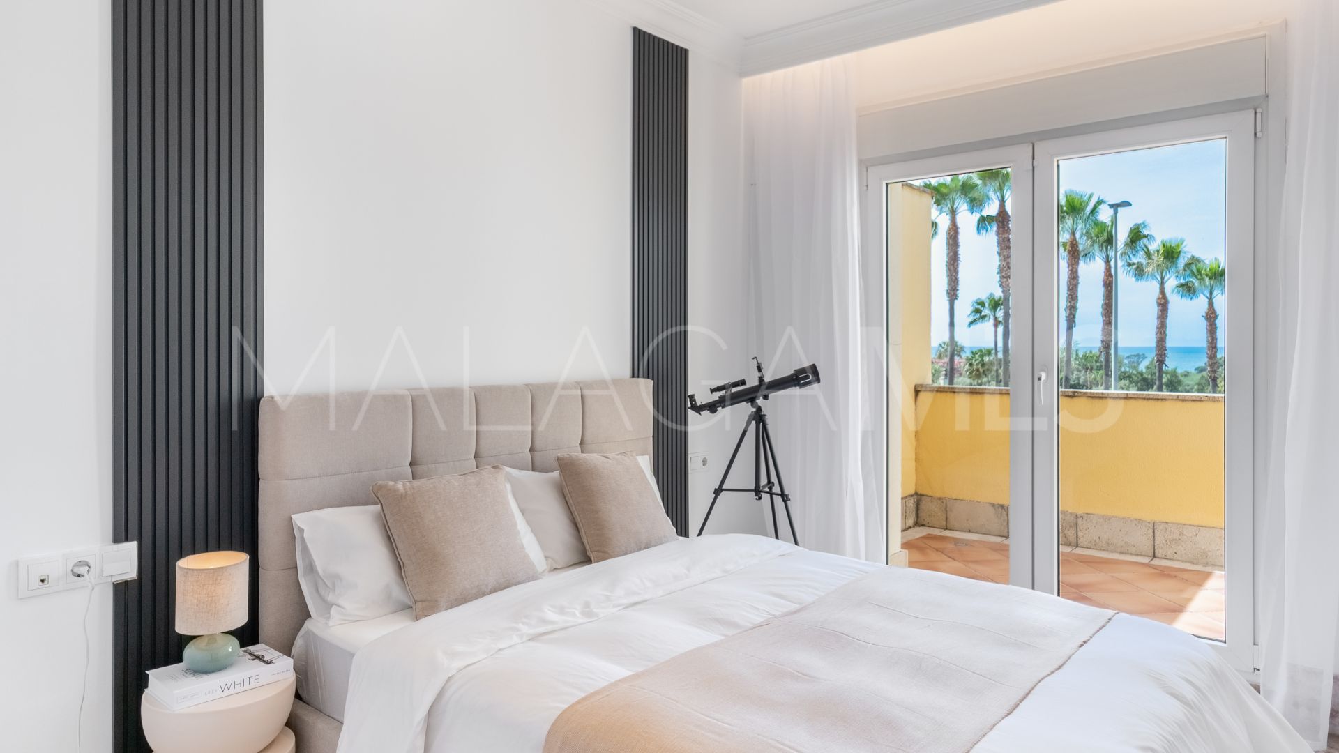 4 bedrooms villa for sale in Santa Clara