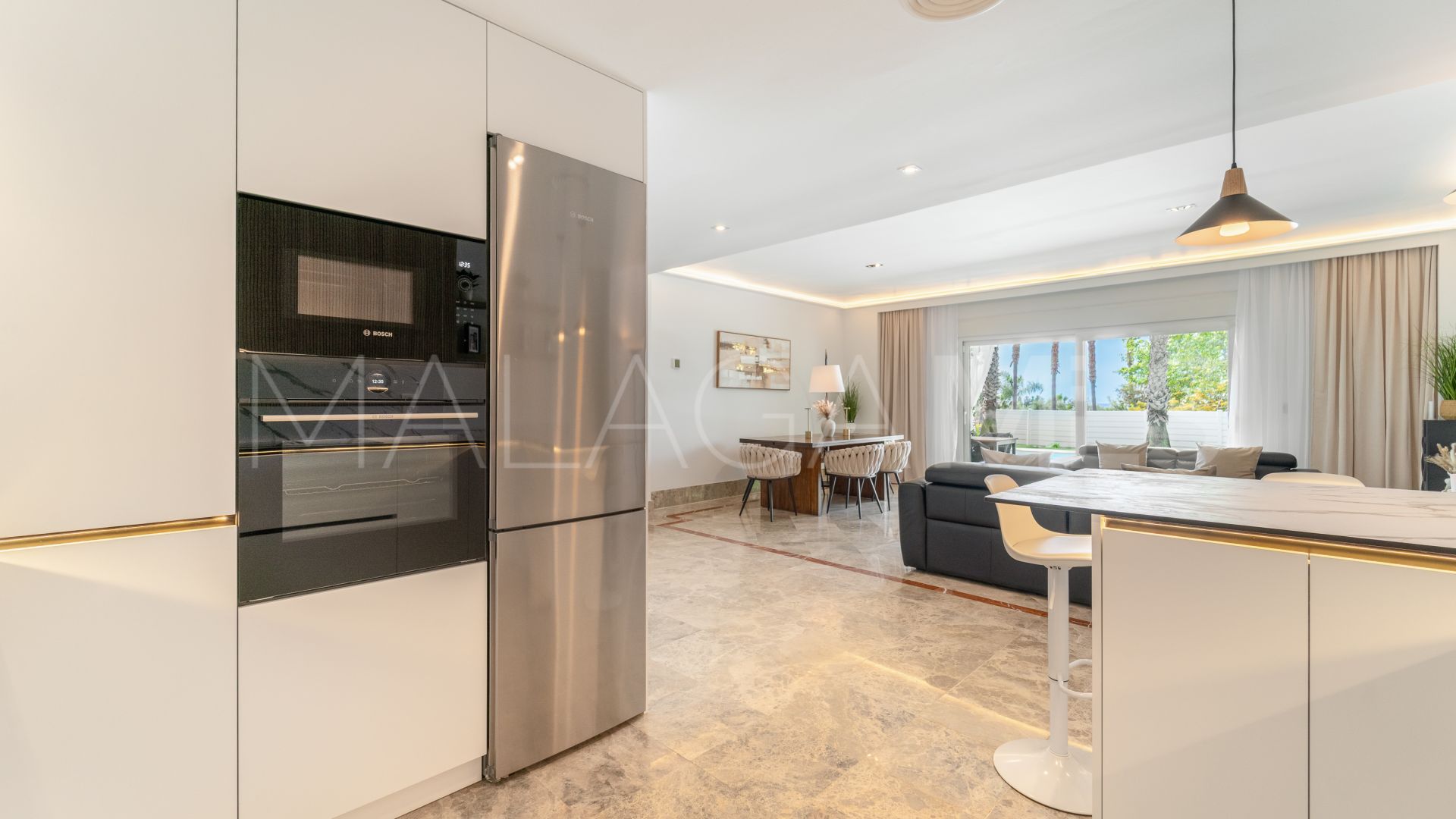 4 bedrooms villa for sale in Santa Clara