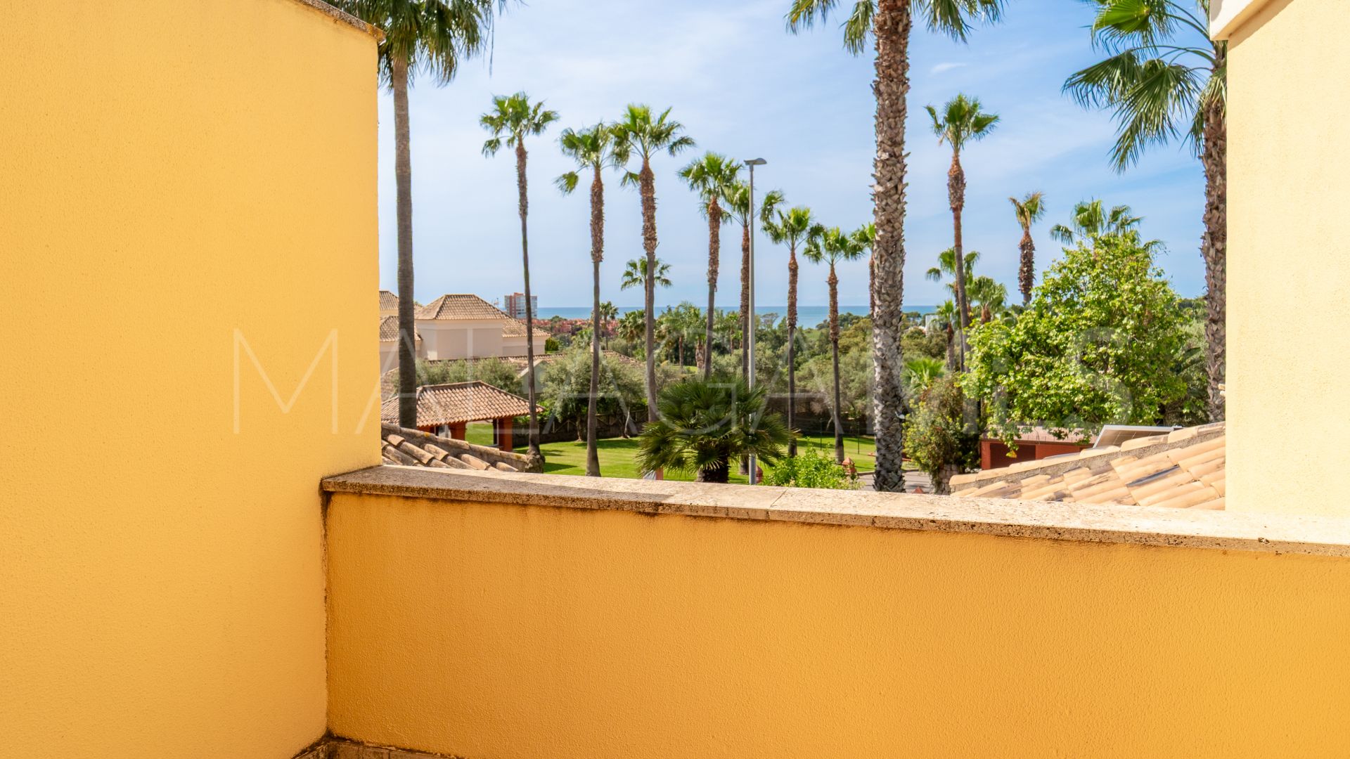 4 bedrooms villa for sale in Santa Clara