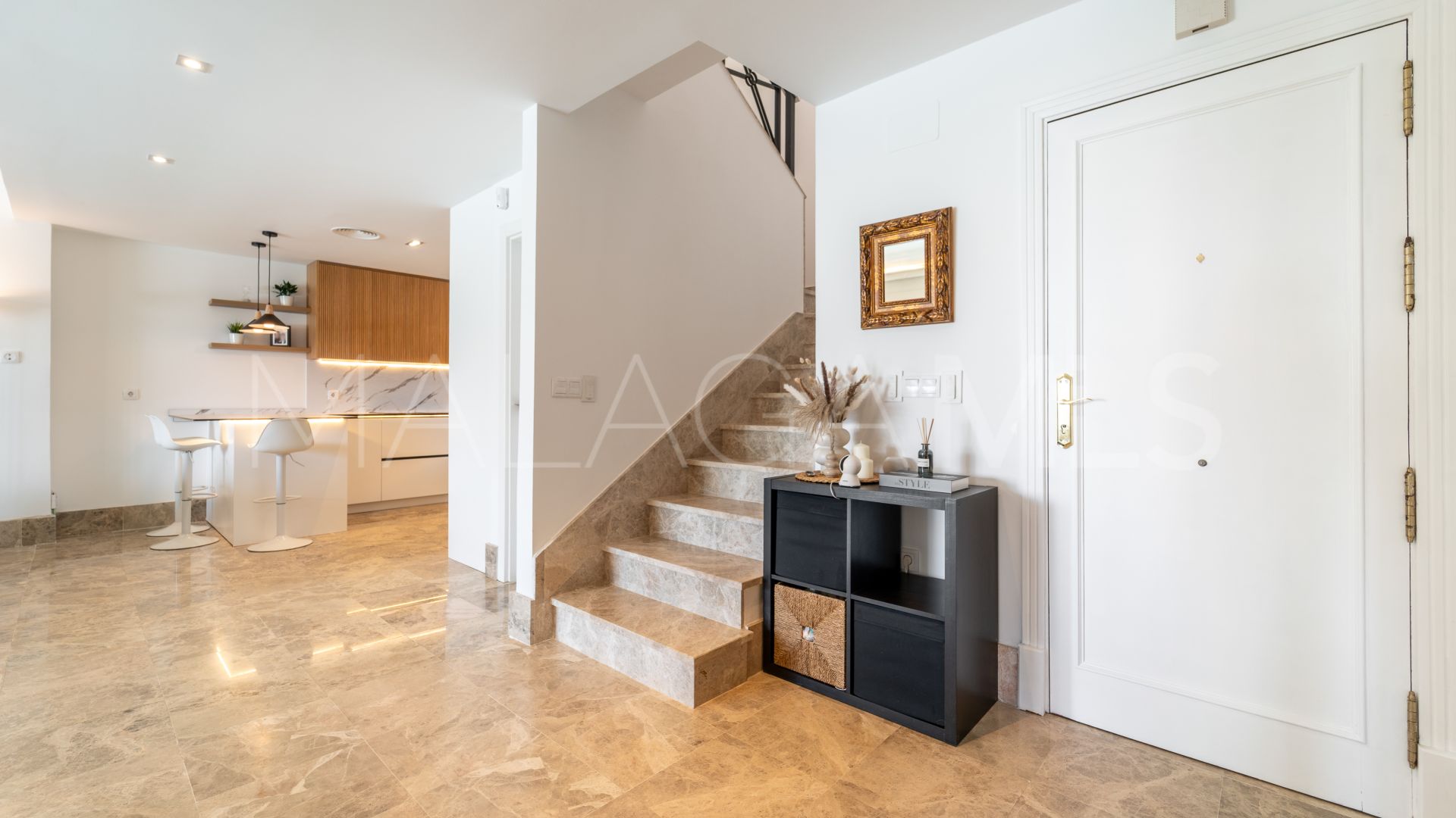 4 bedrooms villa for sale in Santa Clara