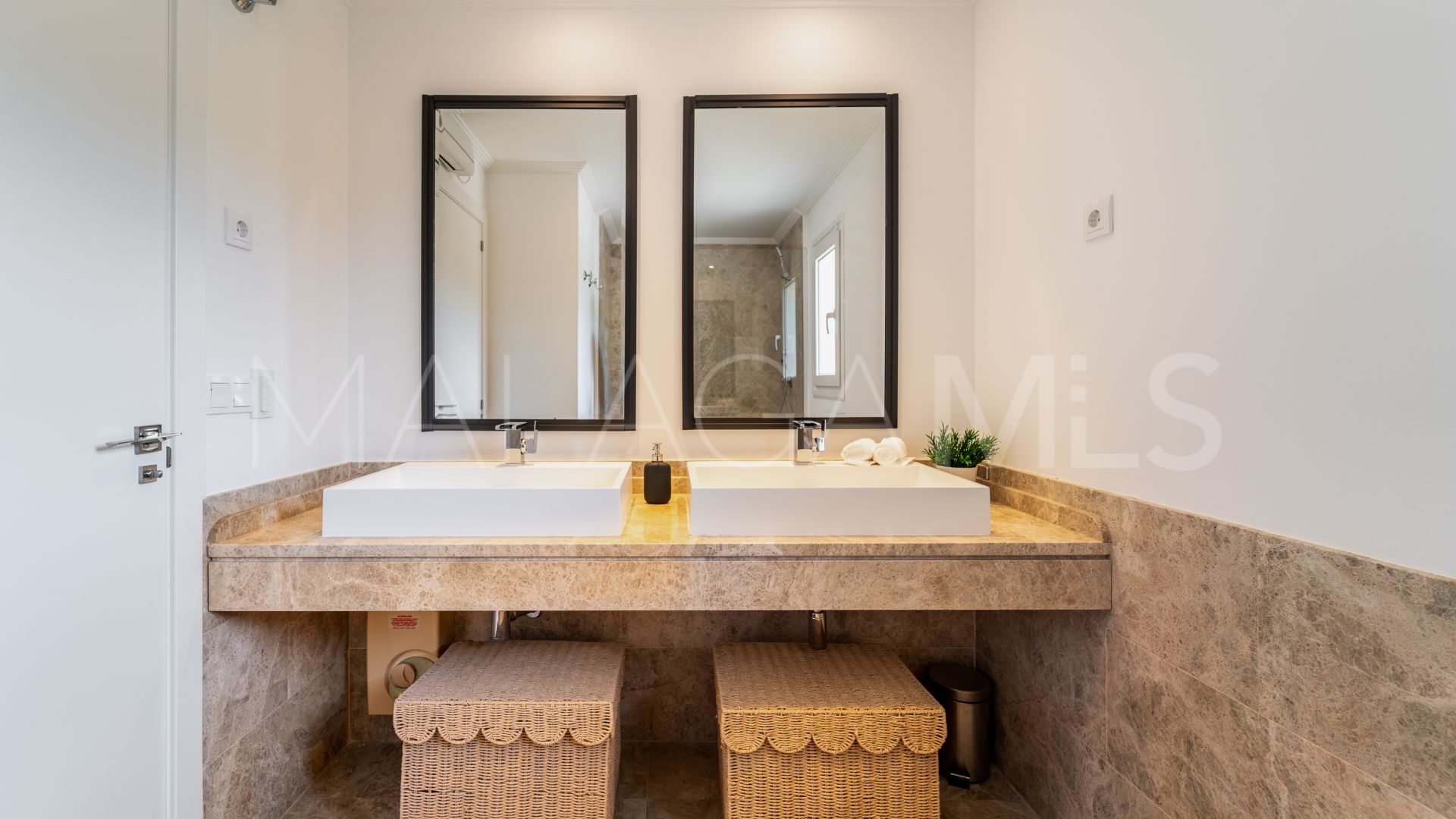 4 bedrooms villa for sale in Santa Clara