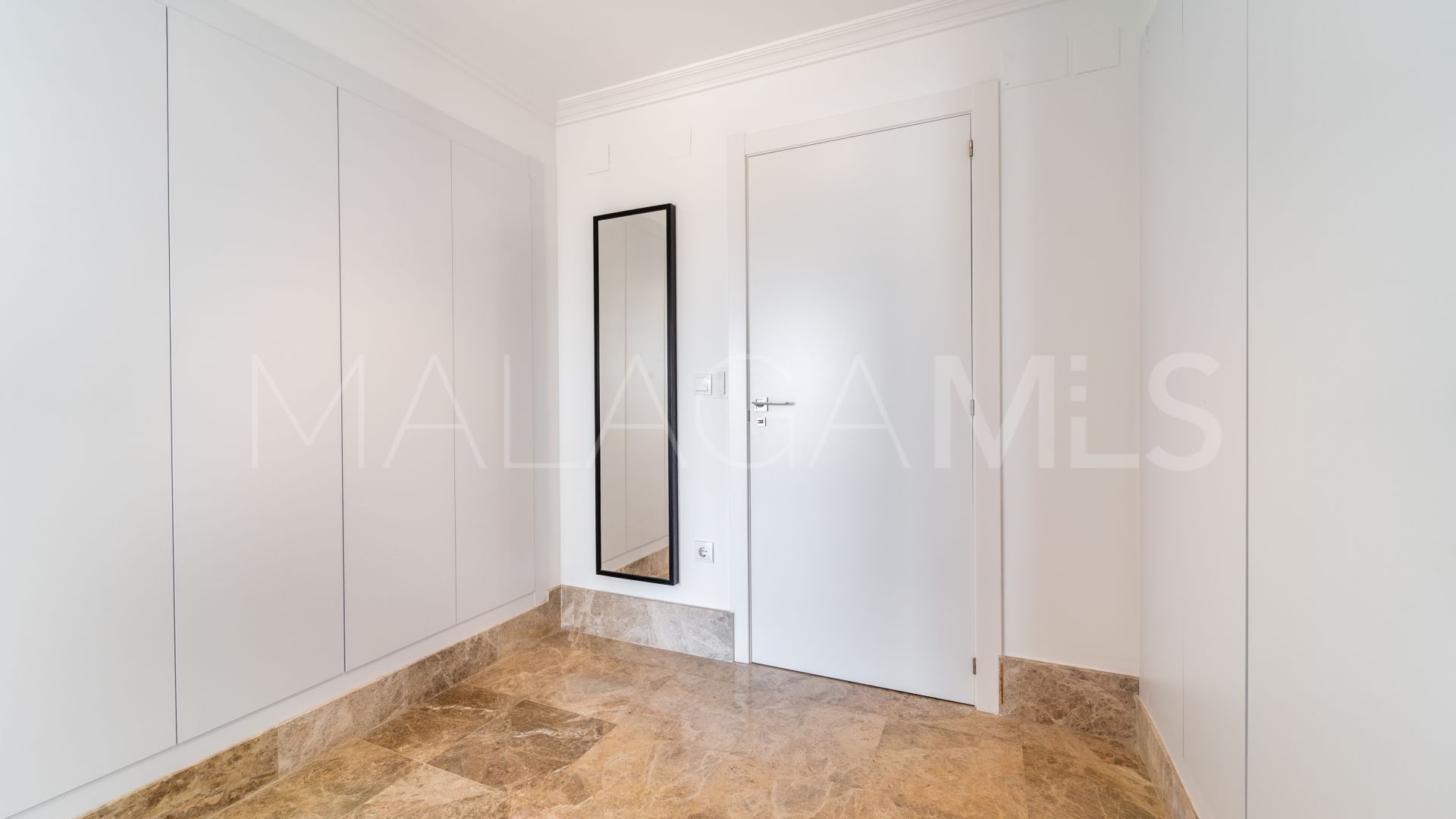 4 bedrooms villa for sale in Santa Clara