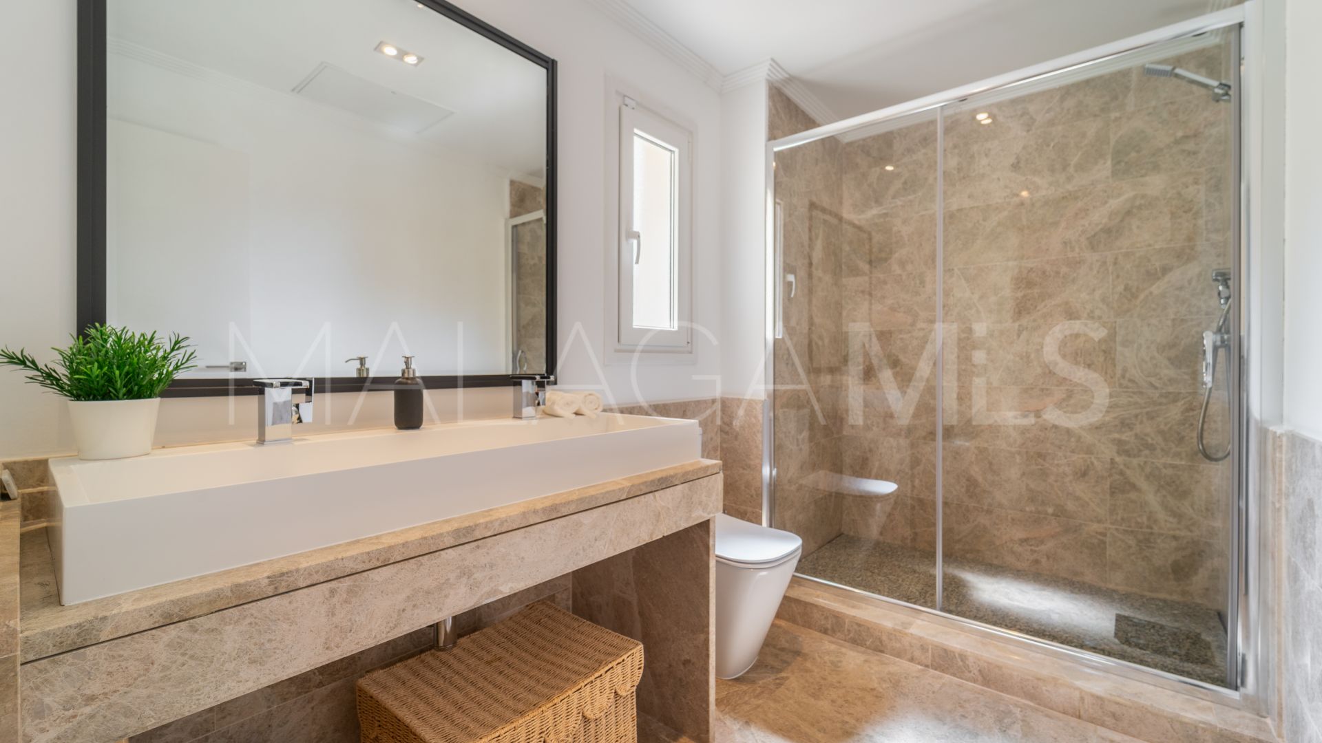 4 bedrooms villa for sale in Santa Clara