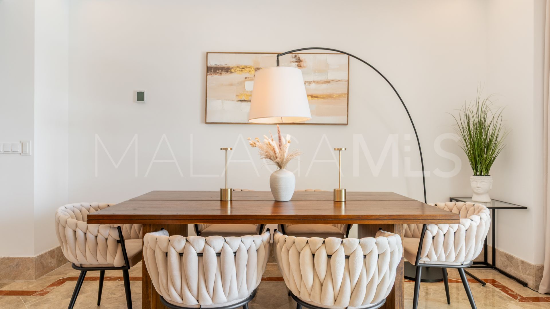 4 bedrooms villa for sale in Santa Clara