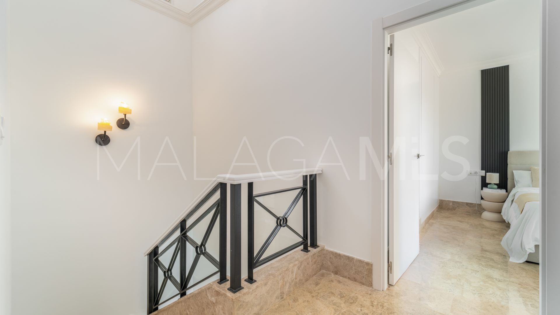 4 bedrooms villa for sale in Santa Clara