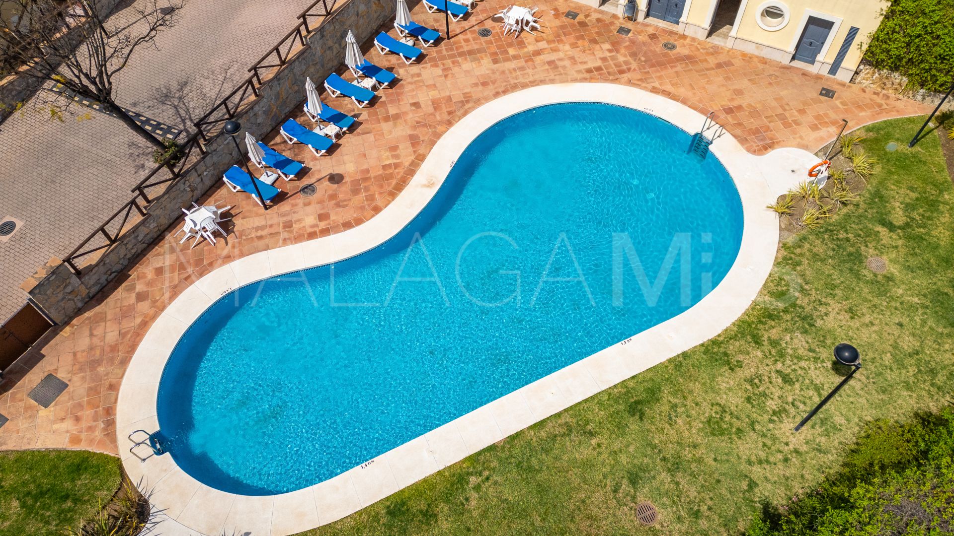 4 bedrooms villa for sale in Santa Clara