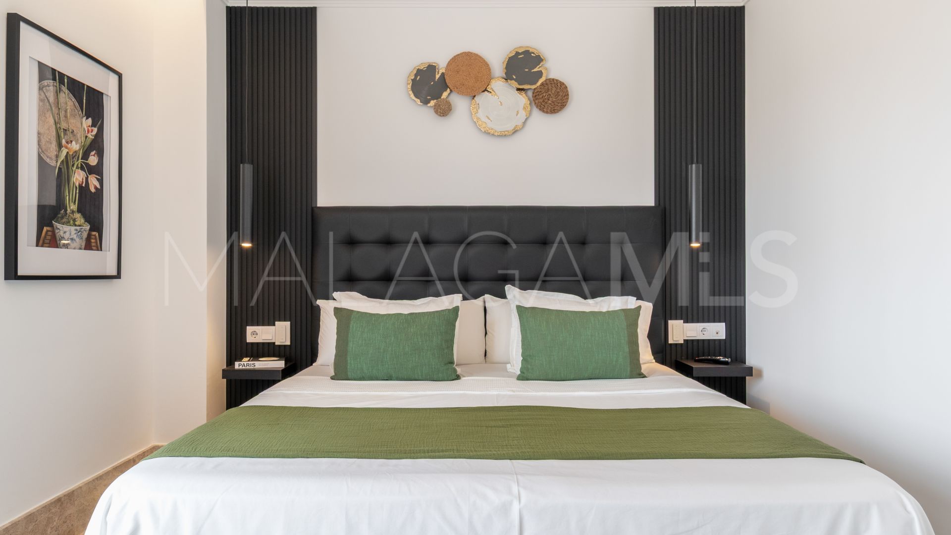 4 bedrooms villa for sale in Santa Clara