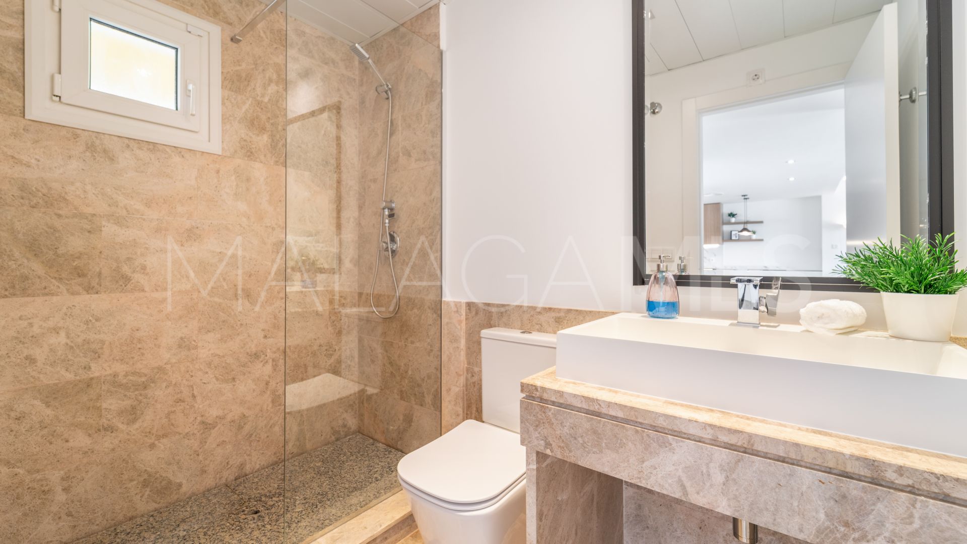 4 bedrooms villa for sale in Santa Clara