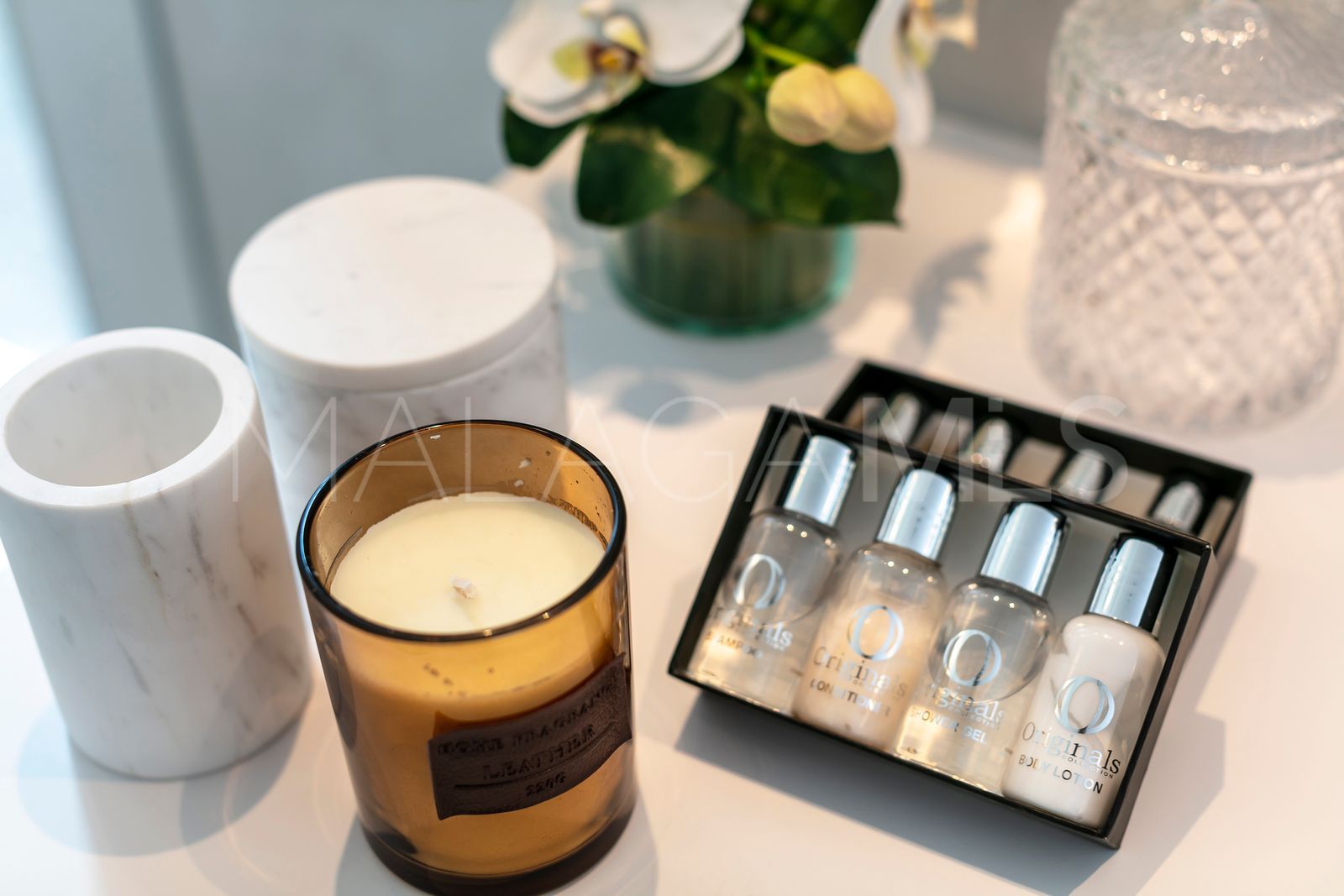 5 bedrooms villa for sale in El Paraiso