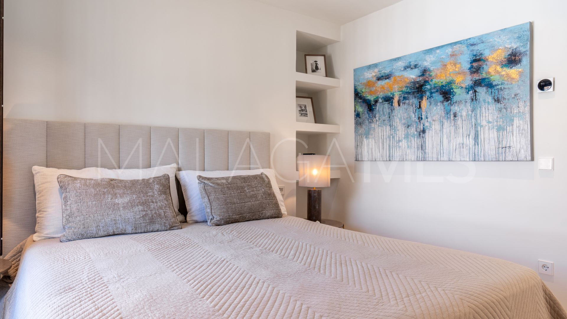 Radhus for sale in Lomas Pueblo