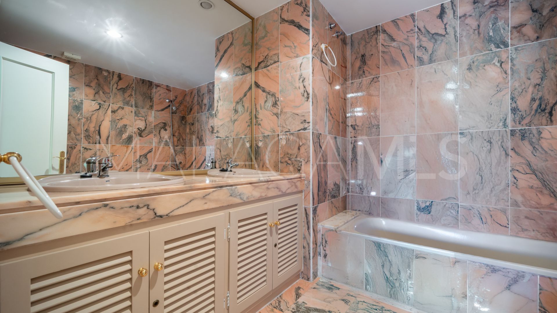 Radhus for sale in El Palmeral