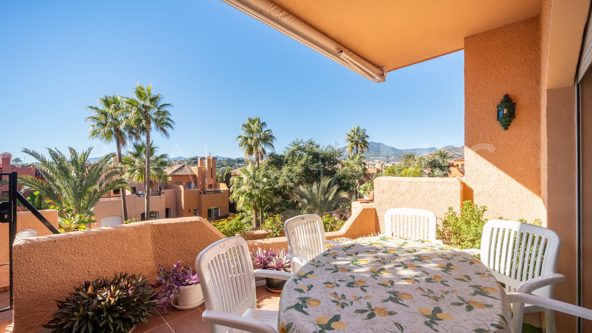 Radhus for sale in El Palmeral