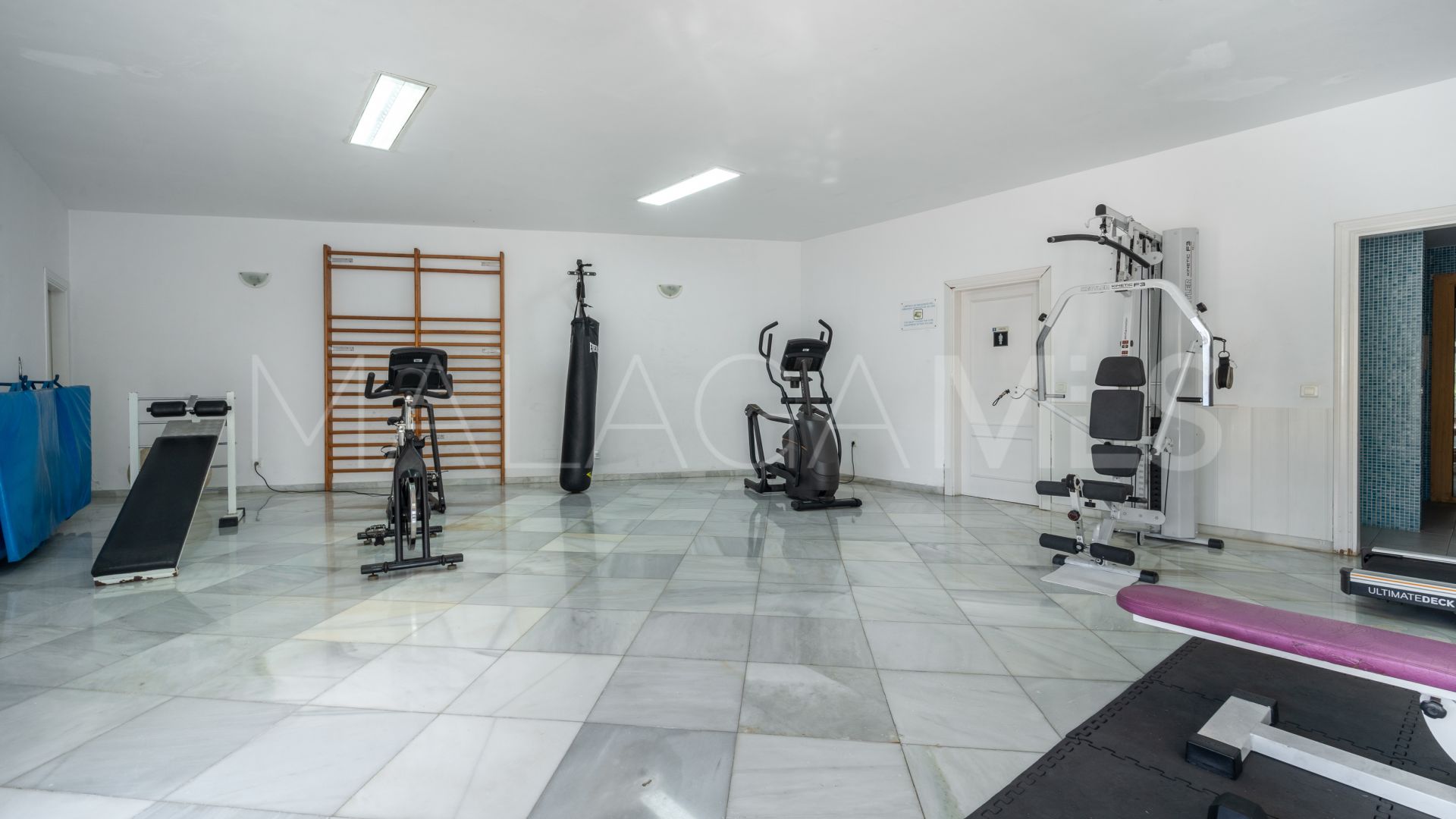 Radhus for sale in El Palmeral