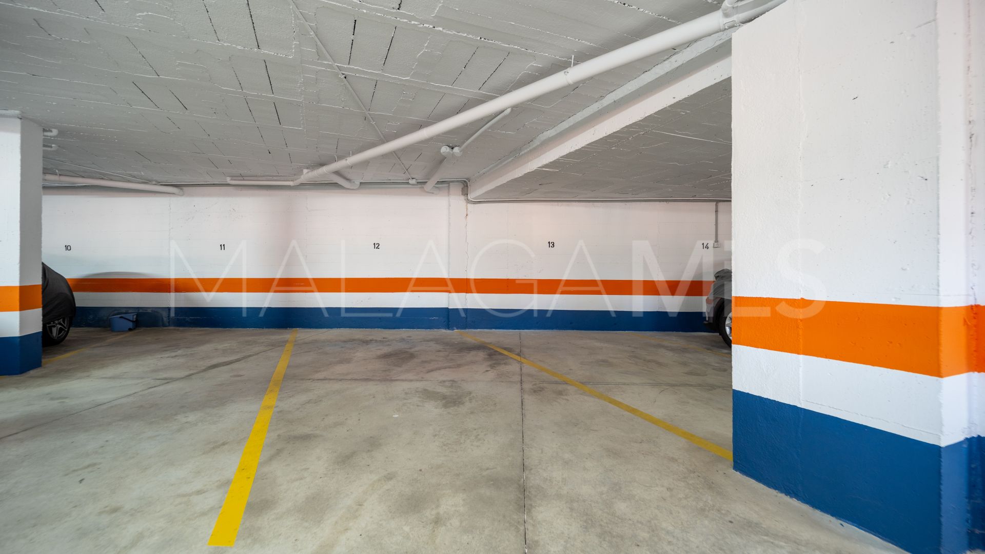 Radhus for sale in El Palmeral