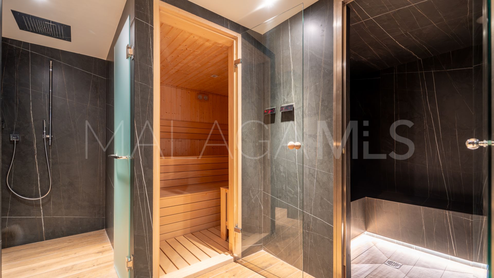 Se vende apartamento in La Quinta