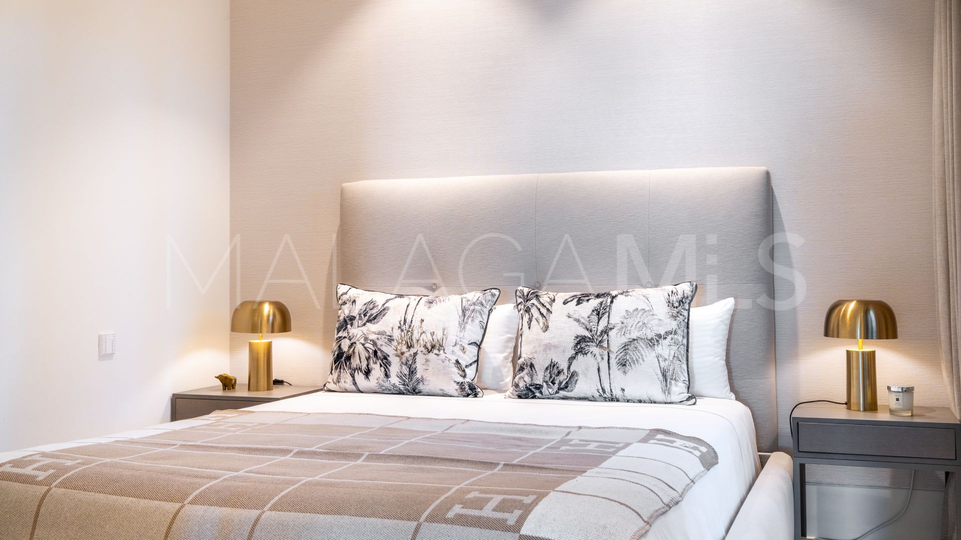 Se vende apartamento in La Quinta