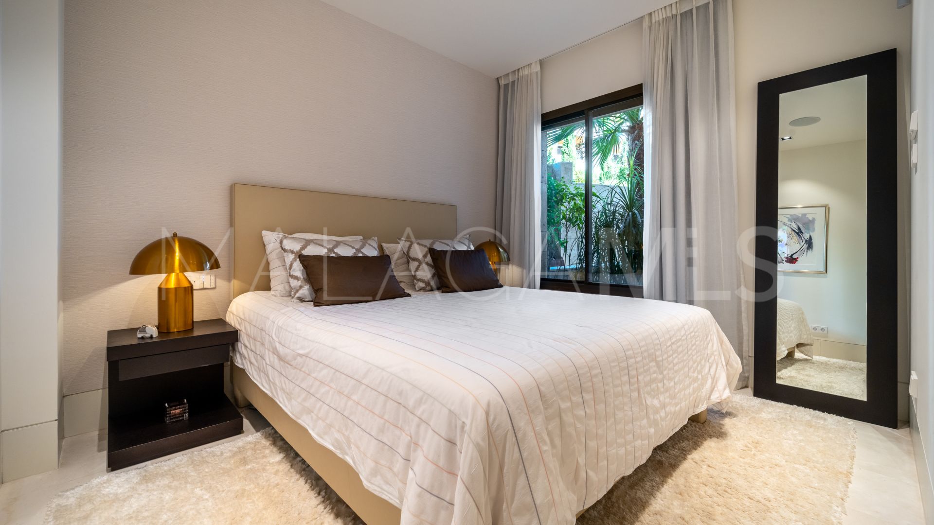 Se vende apartamento in La Quinta