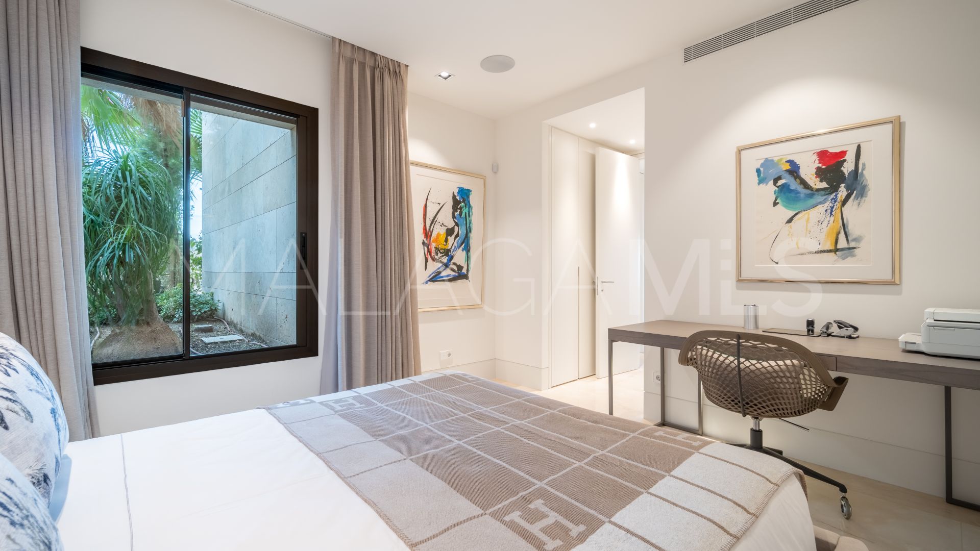 Se vende apartamento in La Quinta