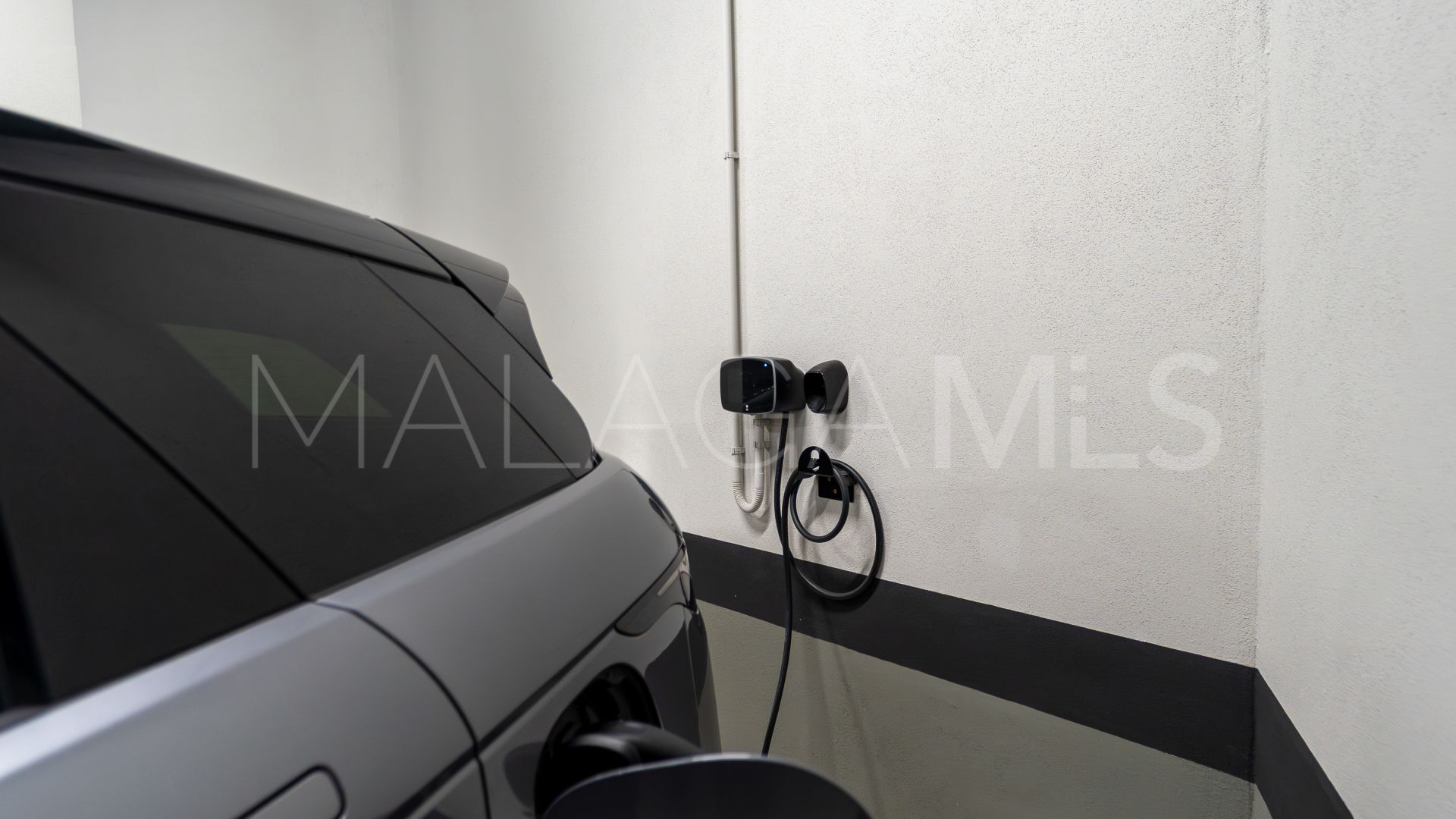 Se vende apartamento in La Quinta