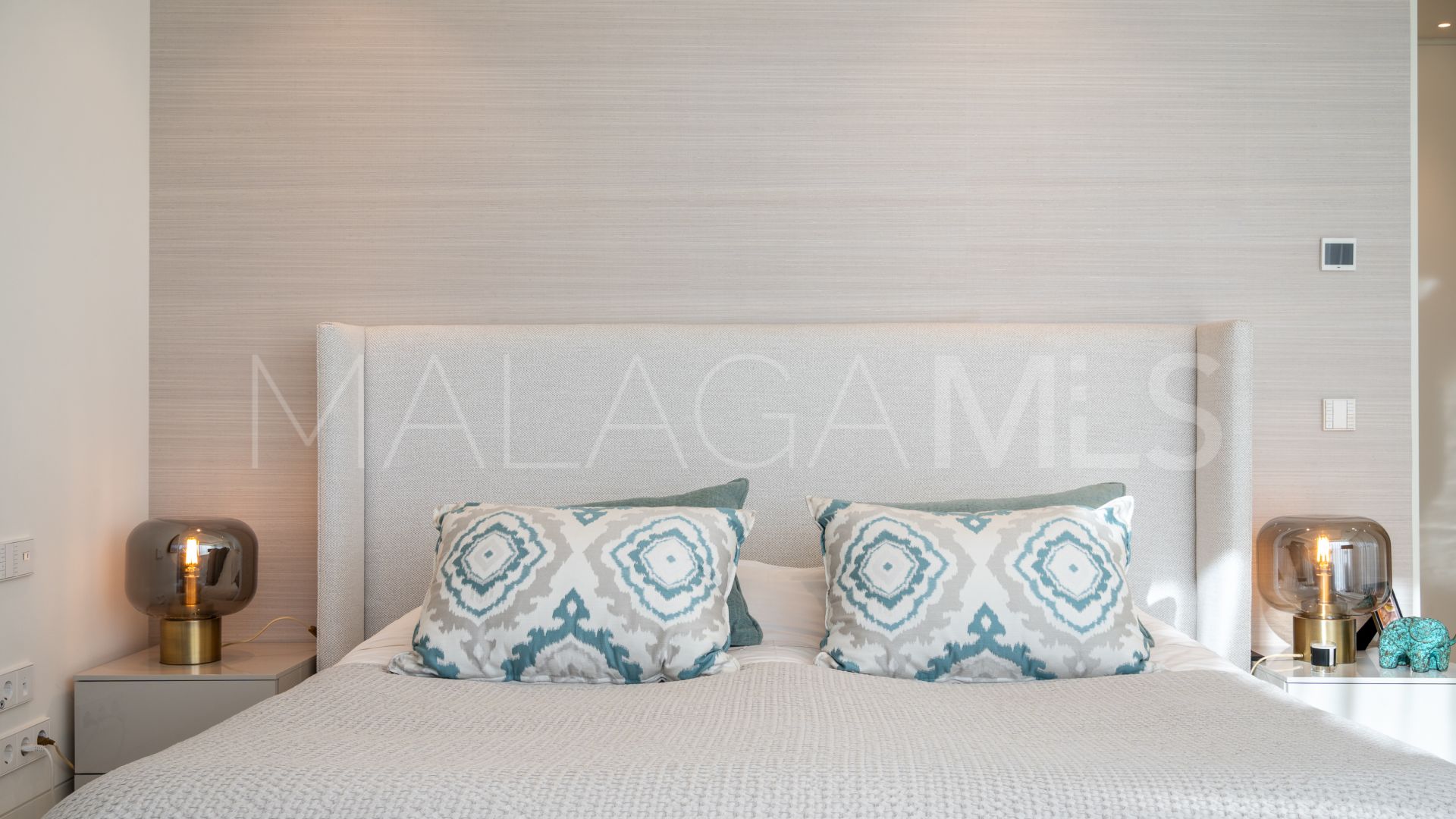 Se vende apartamento in La Quinta