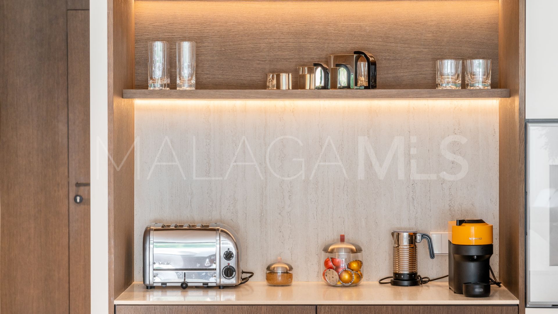 Duplex penthouse for sale in Jardines de las Fuentes