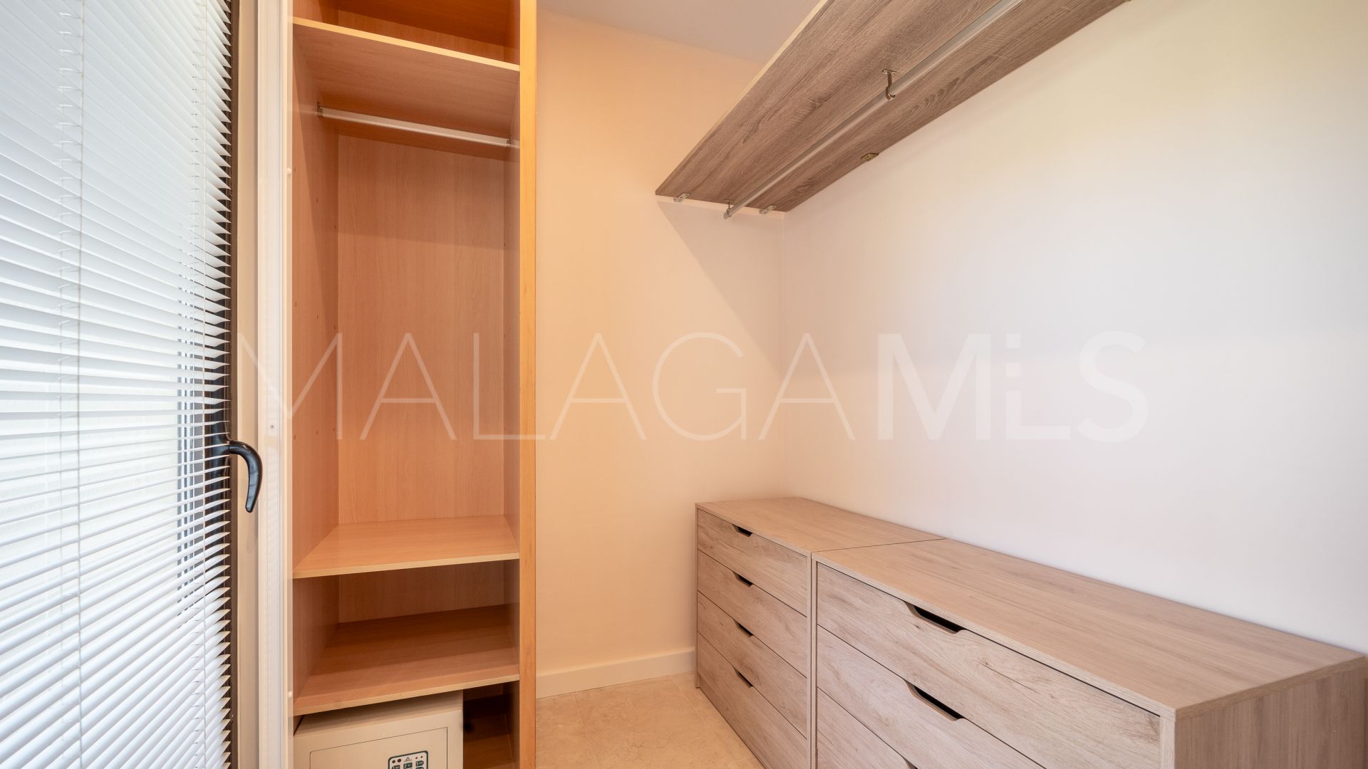 For sale Rio Real Golf penthouse