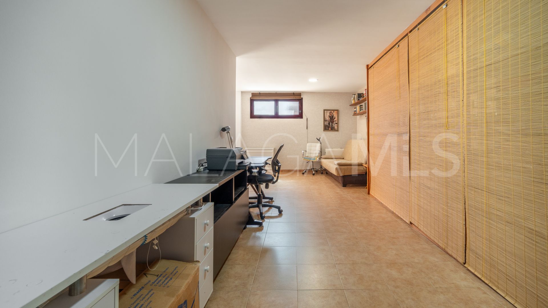 Adosado a la venta in Paraiso Alto