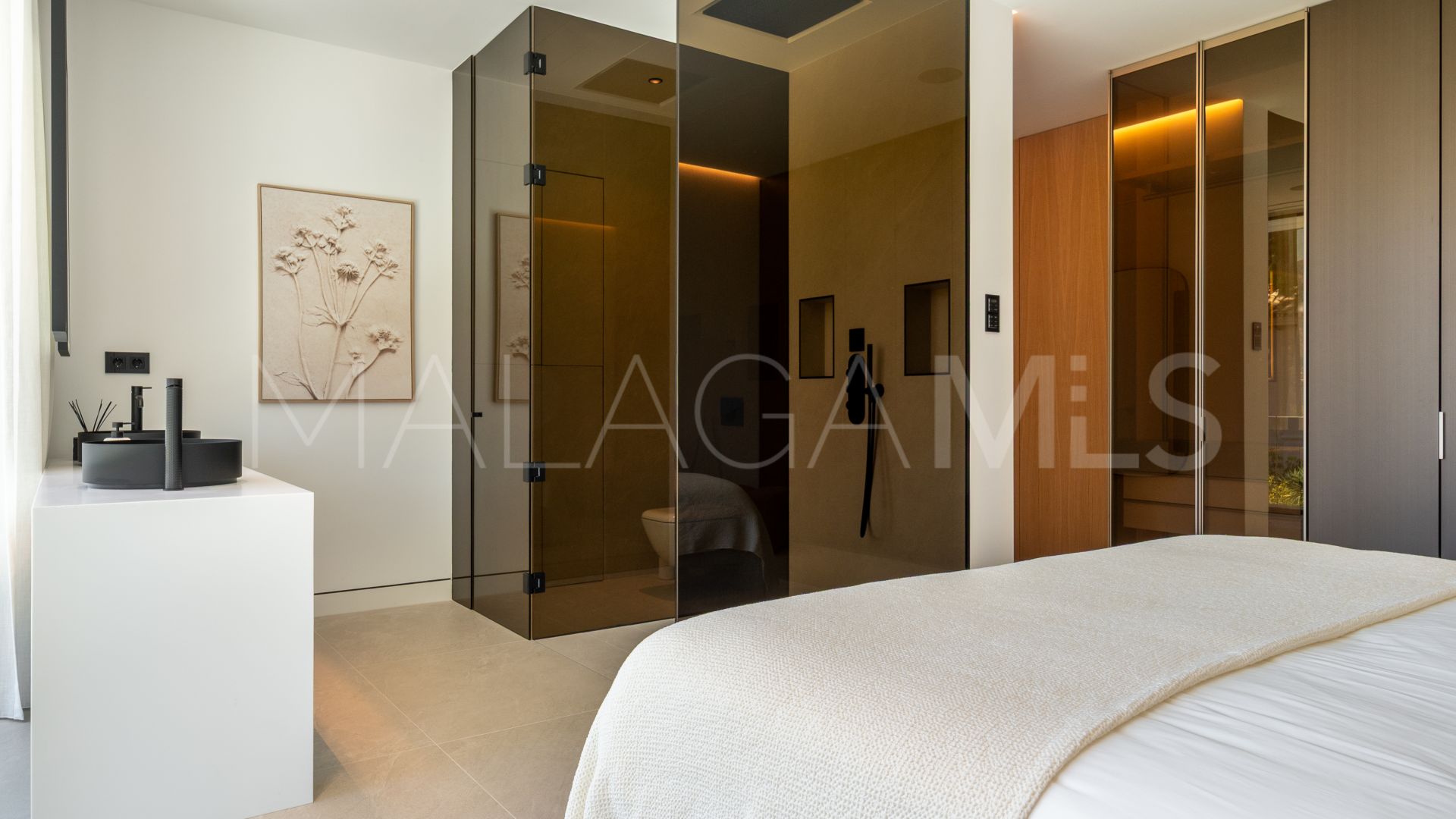 Villa for sale in Vilas 6