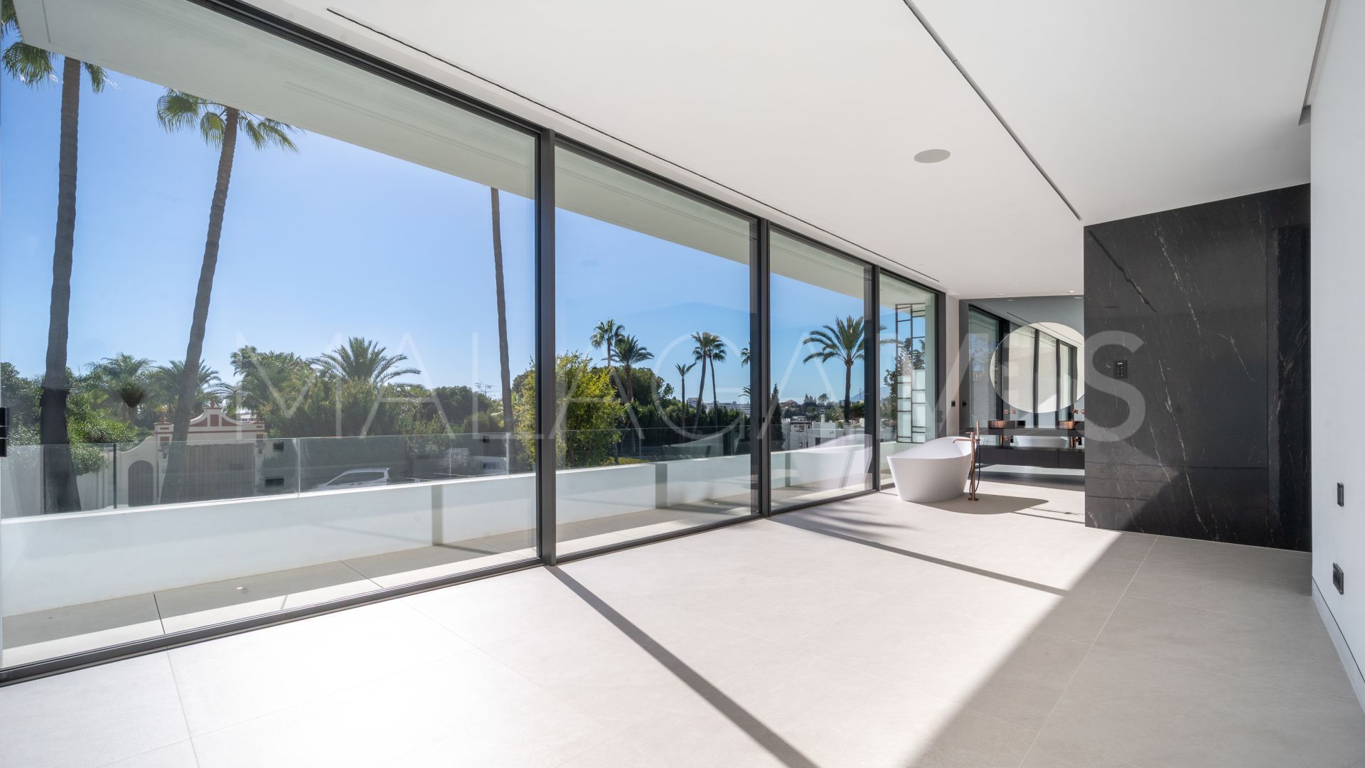 3 bedrooms villa in Atalaya de Rio Verde for sale