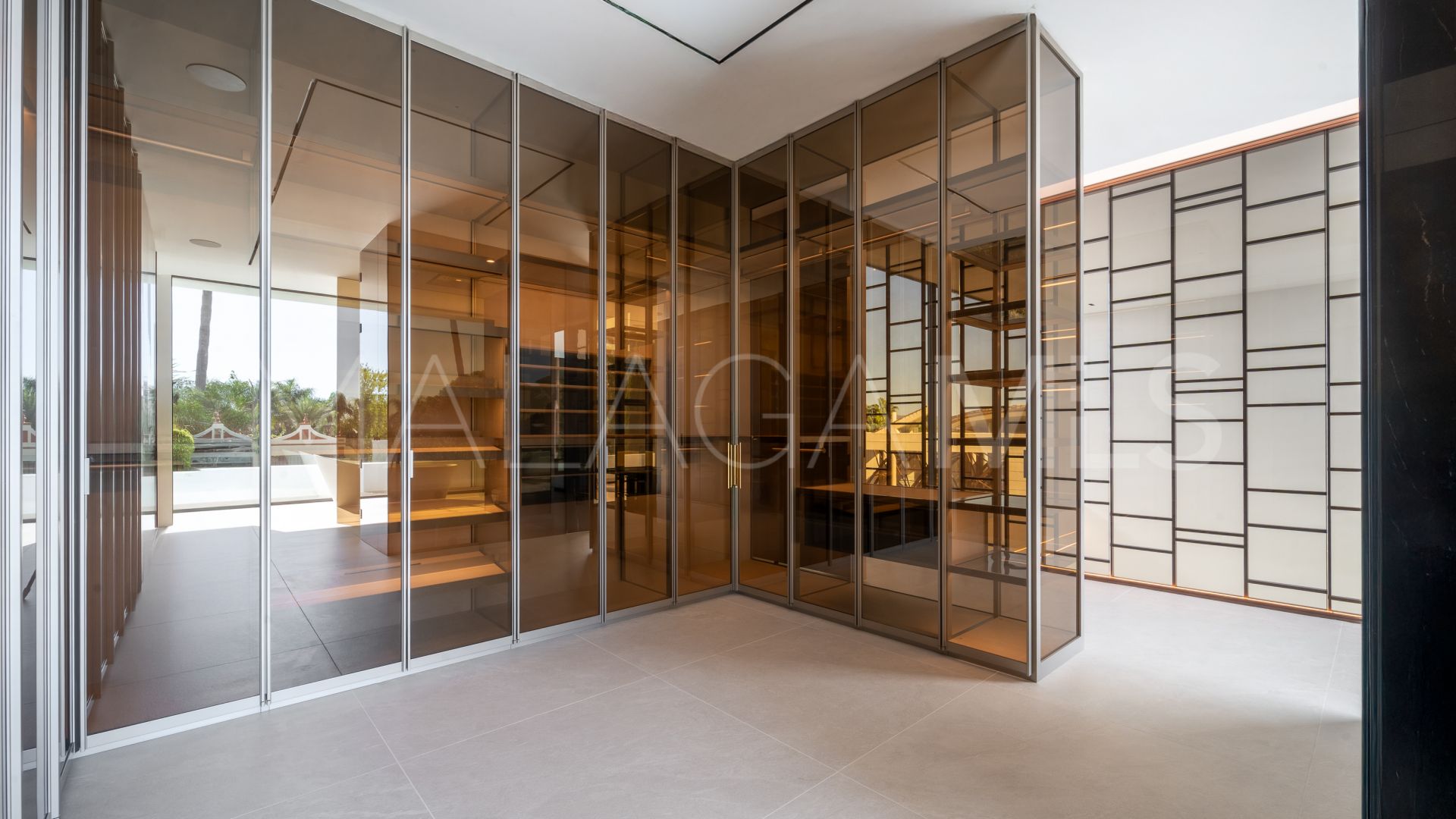 3 bedrooms villa in Atalaya de Rio Verde for sale