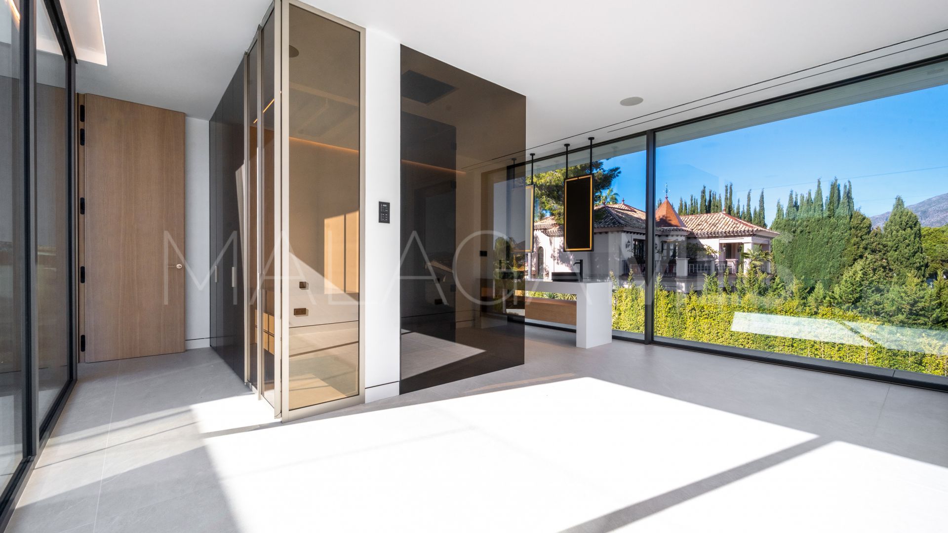 3 bedrooms villa in Atalaya de Rio Verde for sale