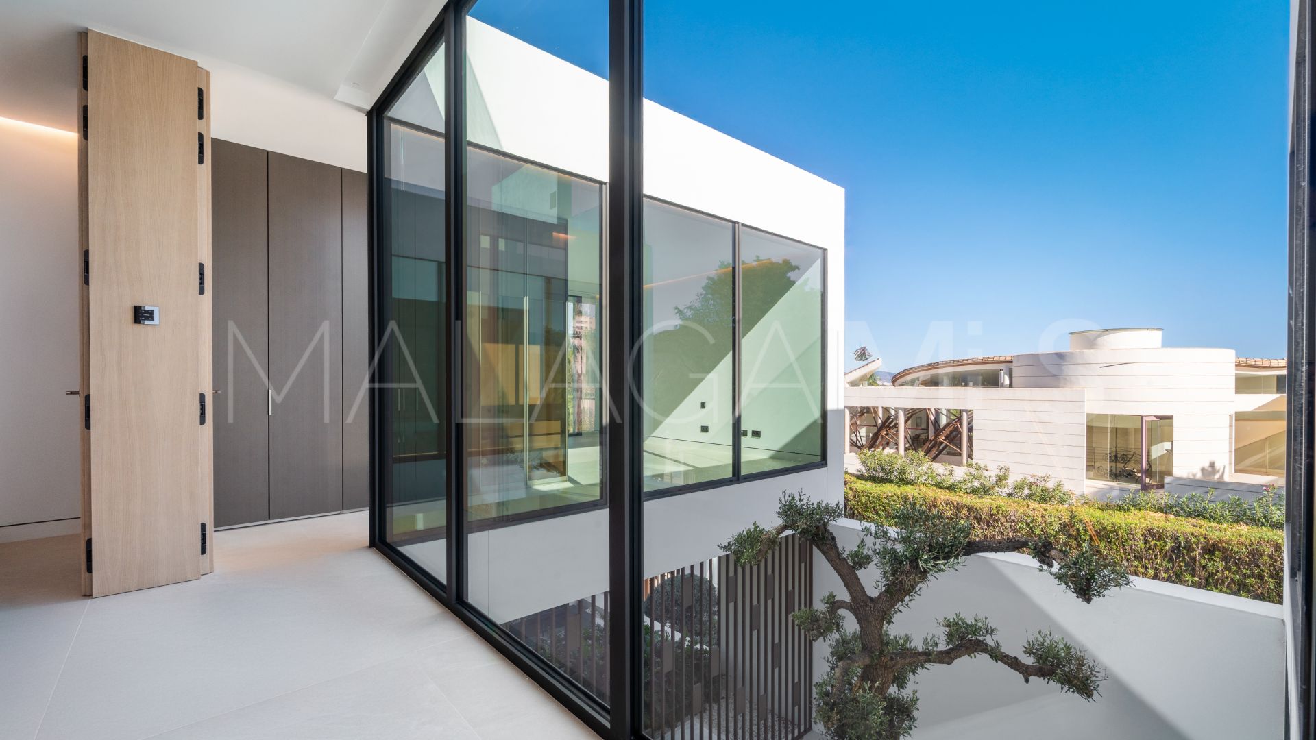 3 bedrooms villa in Atalaya de Rio Verde for sale